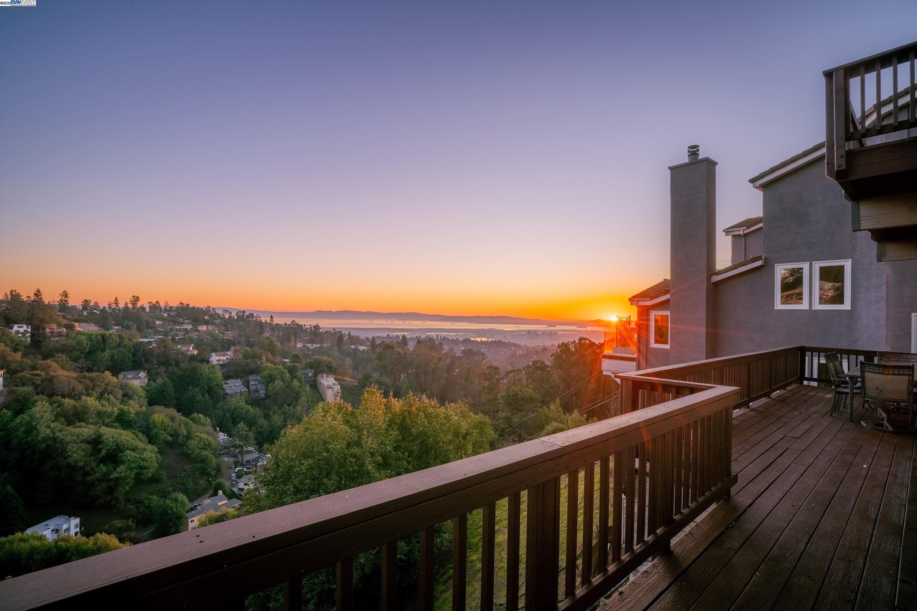 7001 Elverton Dr, Oakland, California 94611, 4 Bedrooms Bedrooms, 9 Rooms Rooms,3 BathroomsBathrooms,Residential,For Sale,7001 Elverton Dr,41096873