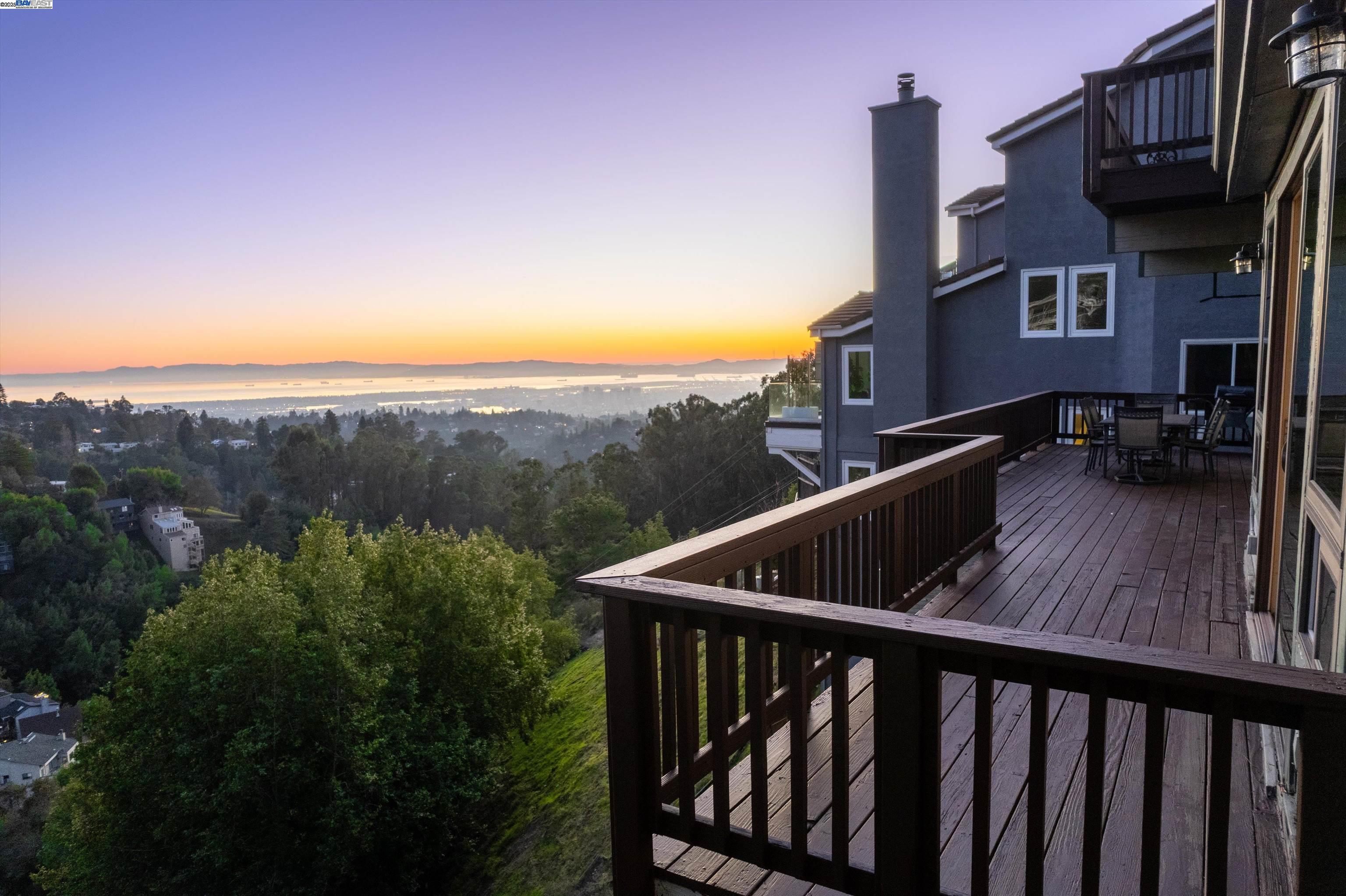 7001 Elverton Dr, Oakland, California 94611, 4 Bedrooms Bedrooms, 9 Rooms Rooms,3 BathroomsBathrooms,Residential,For Sale,7001 Elverton Dr,41096873