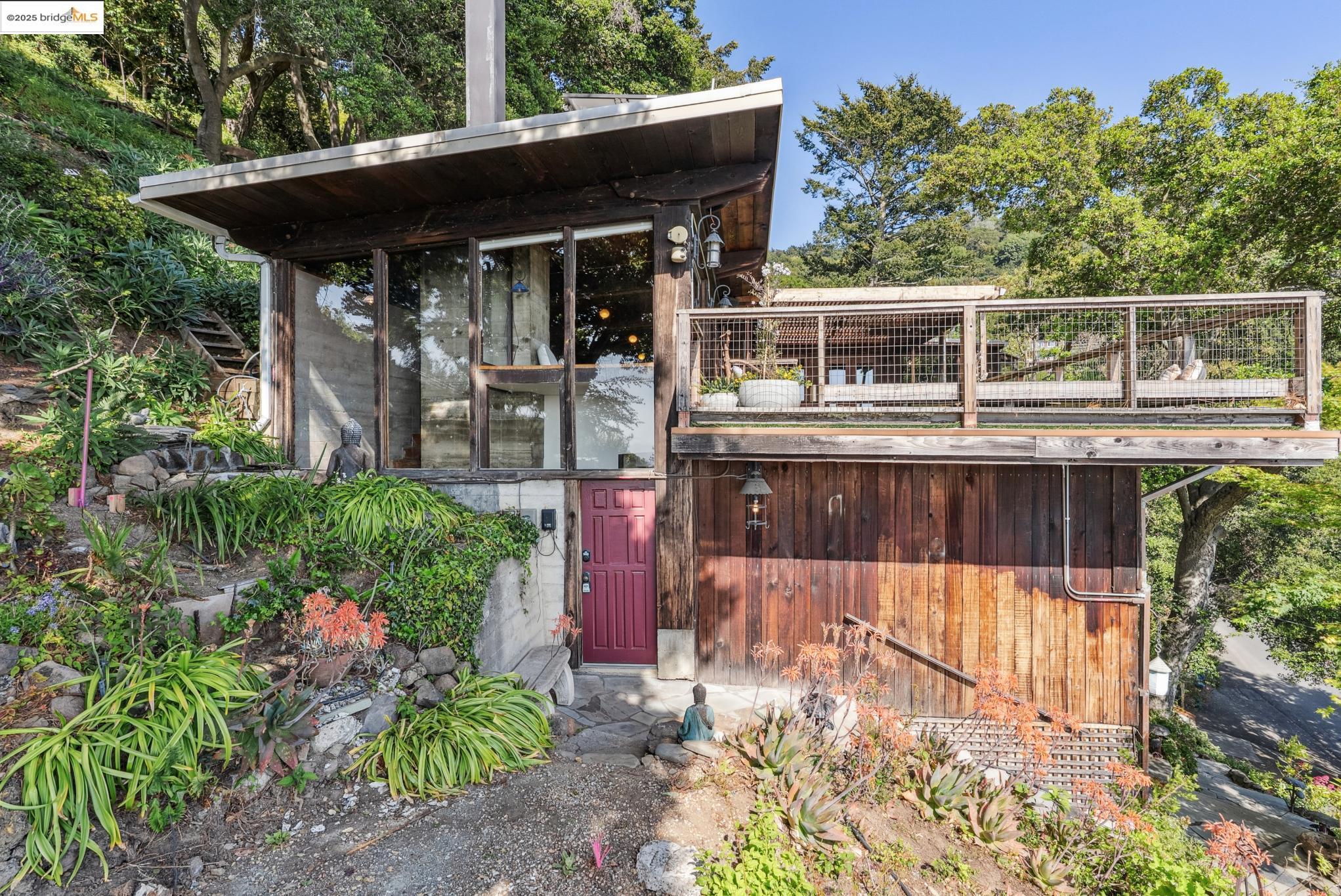 property-img