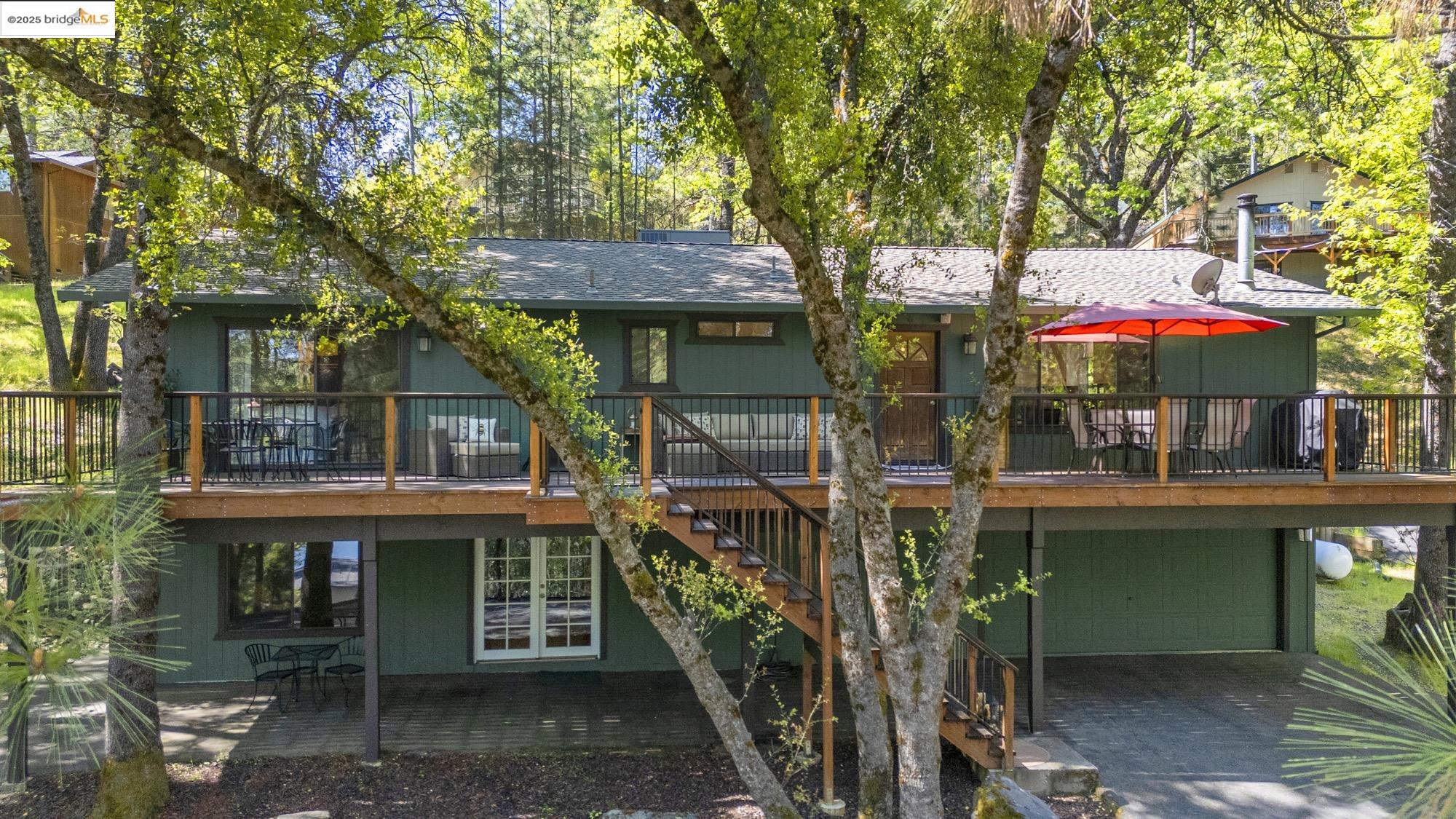 Thumbnail for 19779 Pine Mountain Dr, Groveland, CA 95321
