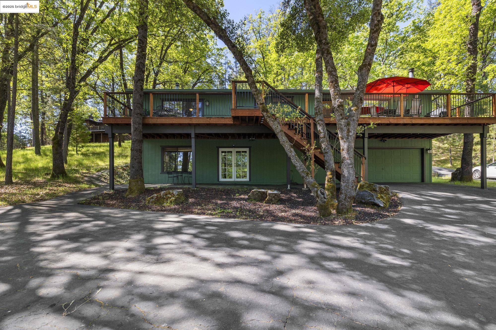 Detail Gallery Image 12 of 44 For 19779 Pine Mountain Dr, Groveland,  CA 95321 - 3 Beds | 3 Baths