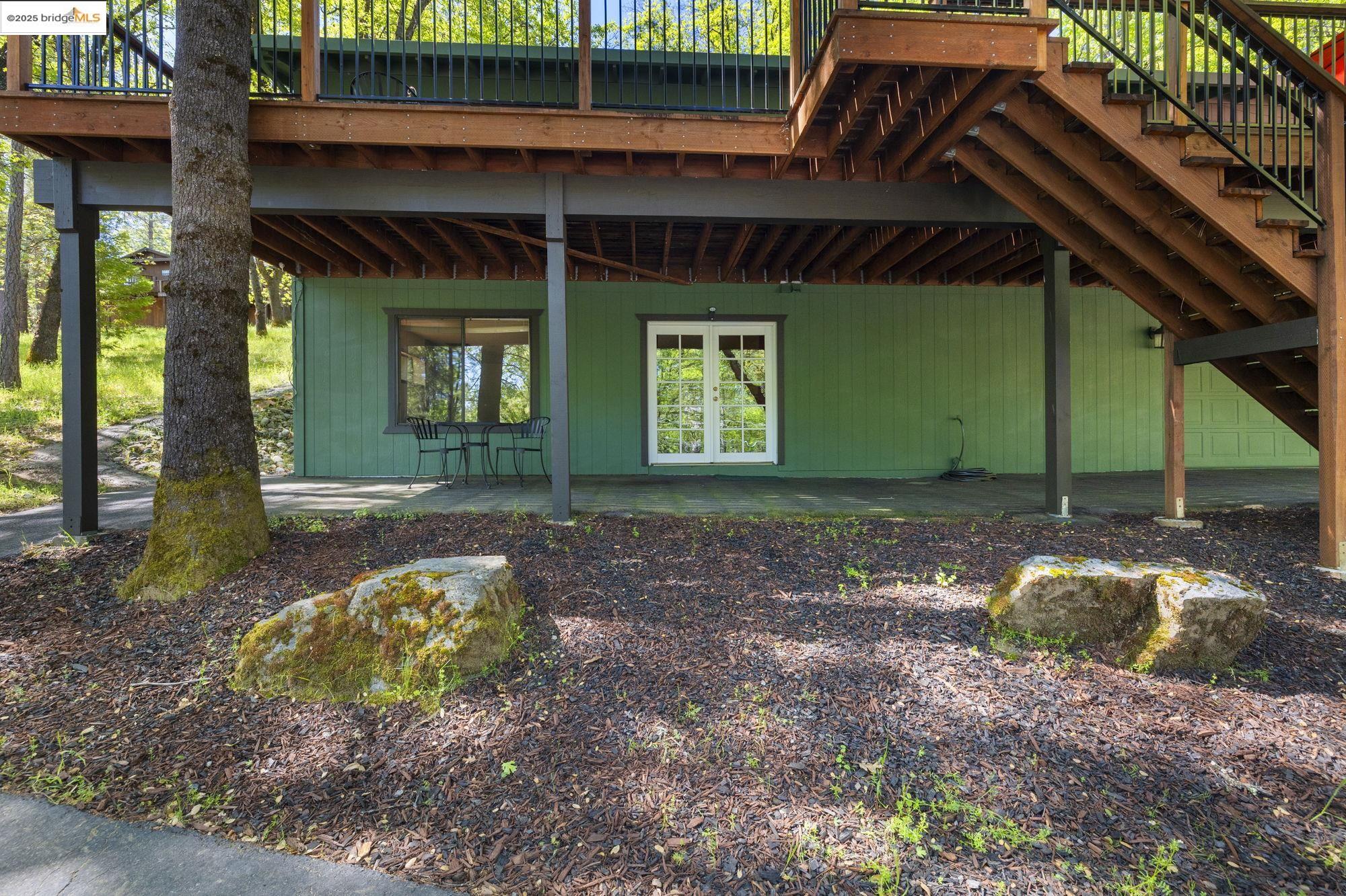 Detail Gallery Image 14 of 44 For 19779 Pine Mountain Dr, Groveland,  CA 95321 - 3 Beds | 3 Baths