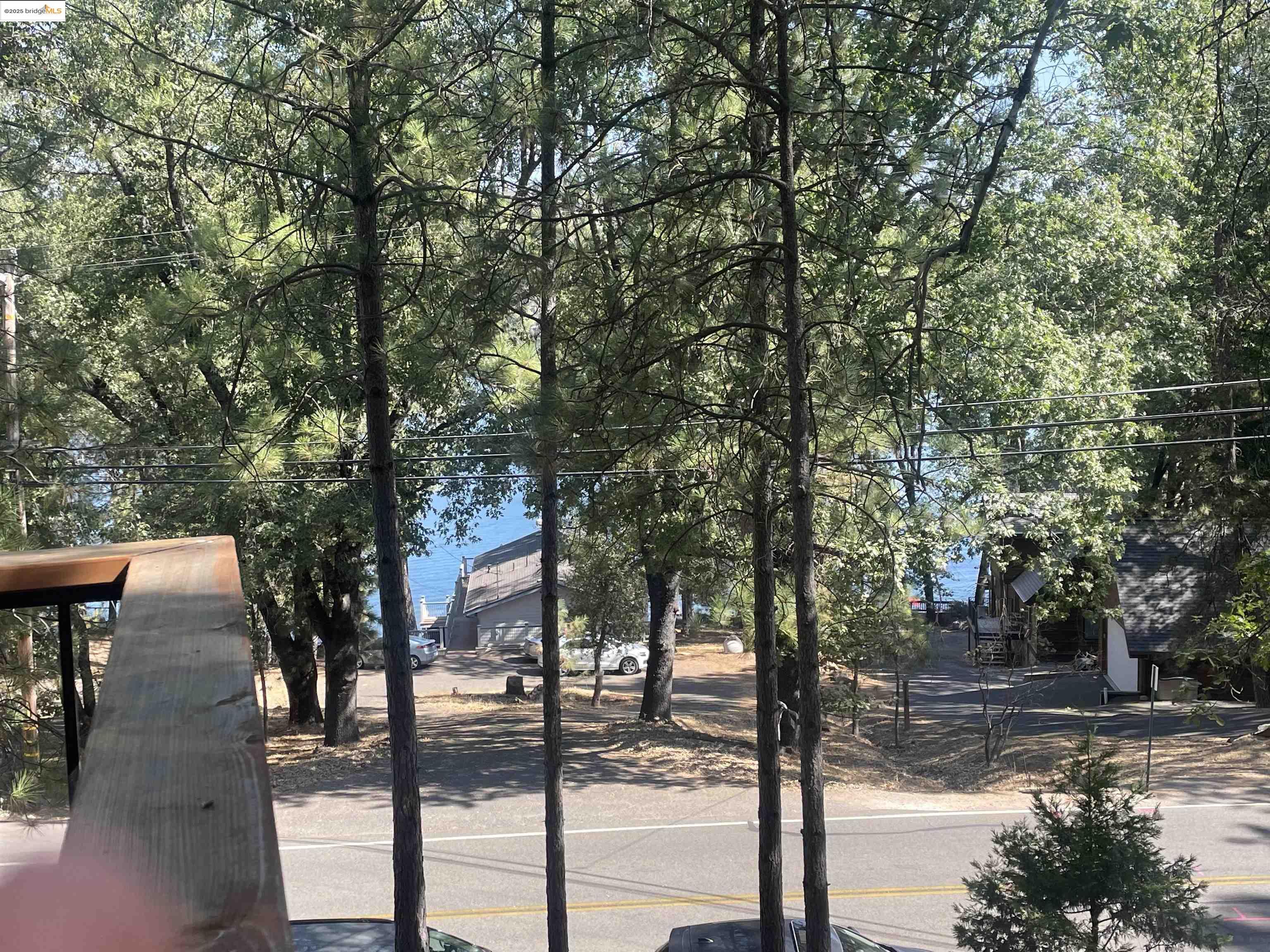 Detail Gallery Image 26 of 44 For 19779 Pine Mountain Dr, Groveland,  CA 95321 - 4 Beds | 3 Baths