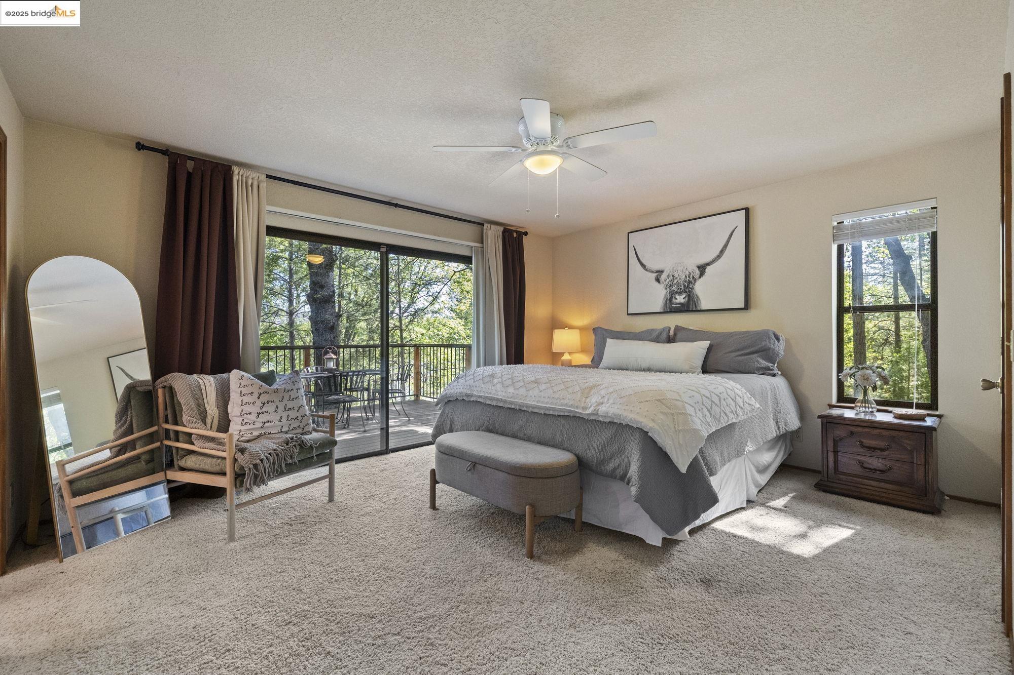 Detail Gallery Image 31 of 44 For 19779 Pine Mountain Dr, Groveland,  CA 95321 - 4 Beds | 3 Baths