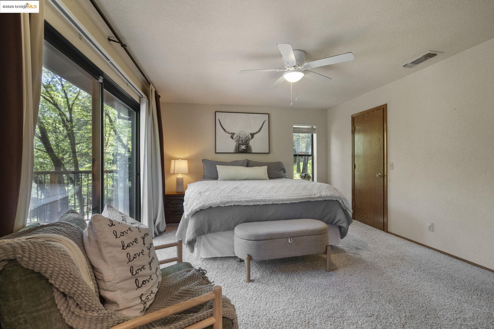 Detail Gallery Image 32 of 44 For 19779 Pine Mountain Dr, Groveland,  CA 95321 - 4 Beds | 3 Baths