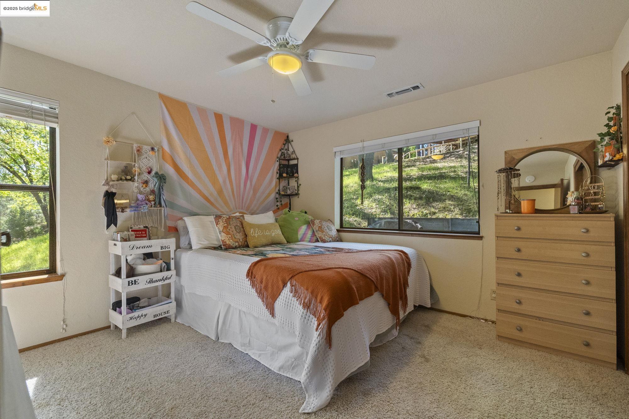 Detail Gallery Image 35 of 44 For 19779 Pine Mountain Dr, Groveland,  CA 95321 - 4 Beds | 3 Baths