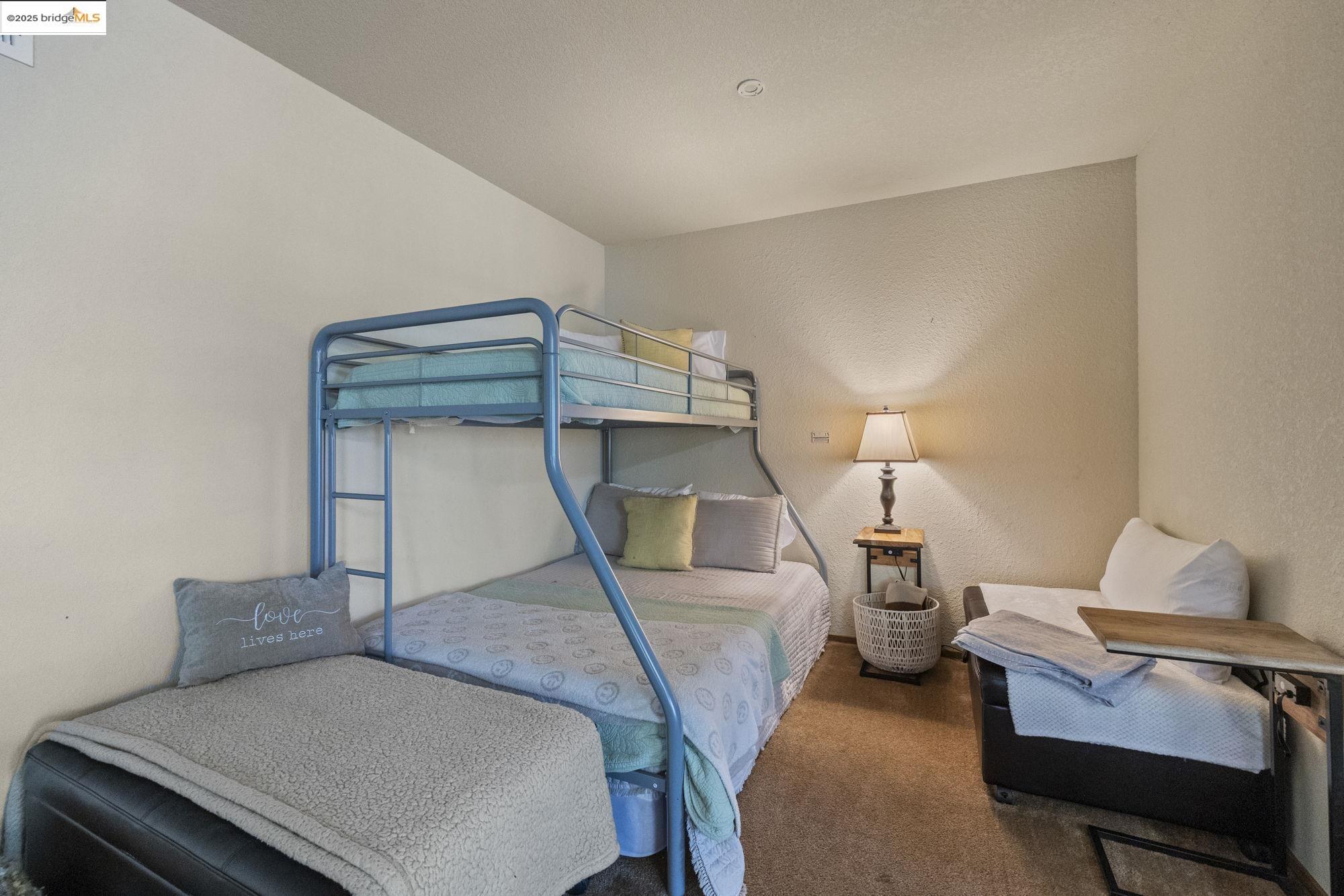 Detail Gallery Image 40 of 44 For 19779 Pine Mountain Dr, Groveland,  CA 95321 - 4 Beds | 3 Baths