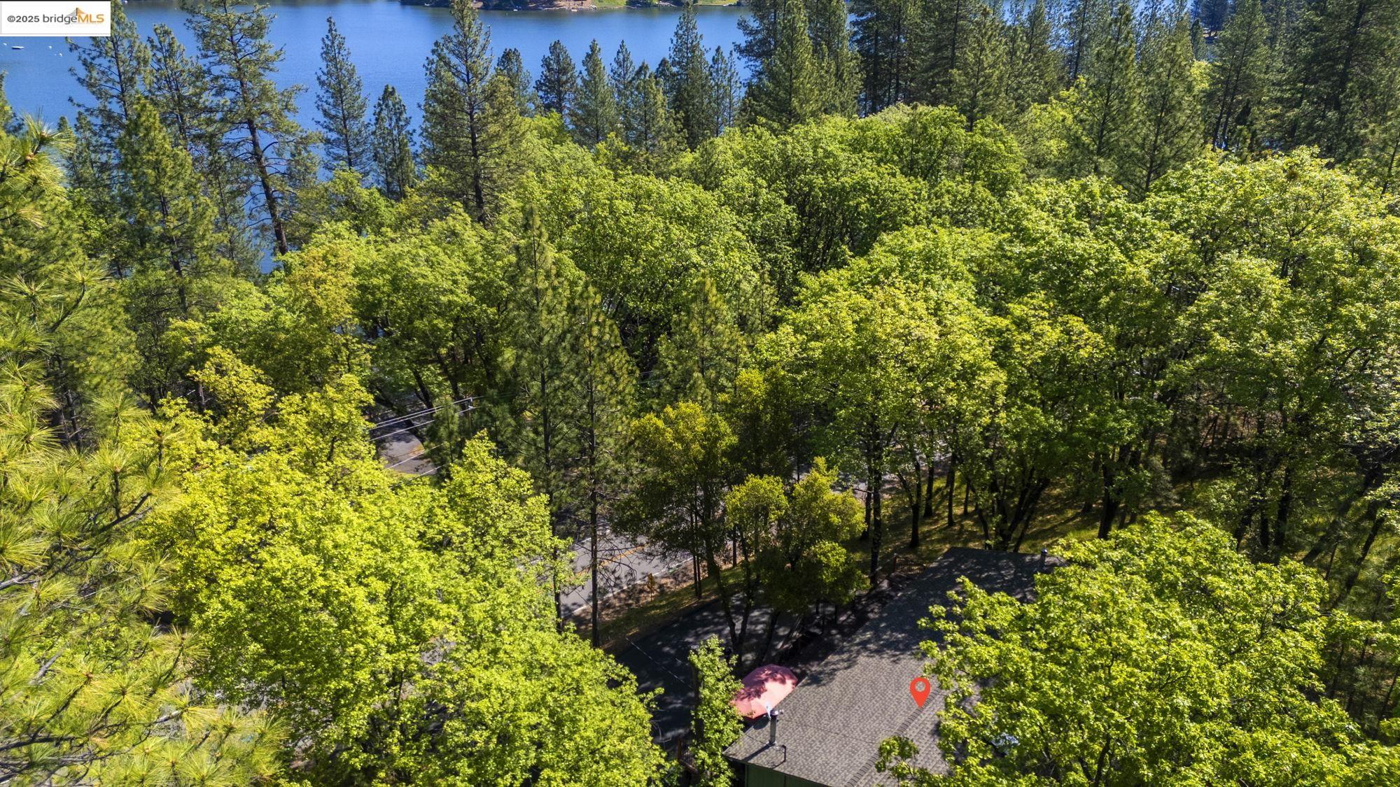 Detail Gallery Image 5 of 44 For 19779 Pine Mountain Dr, Groveland,  CA 95321 - 3 Beds | 3 Baths