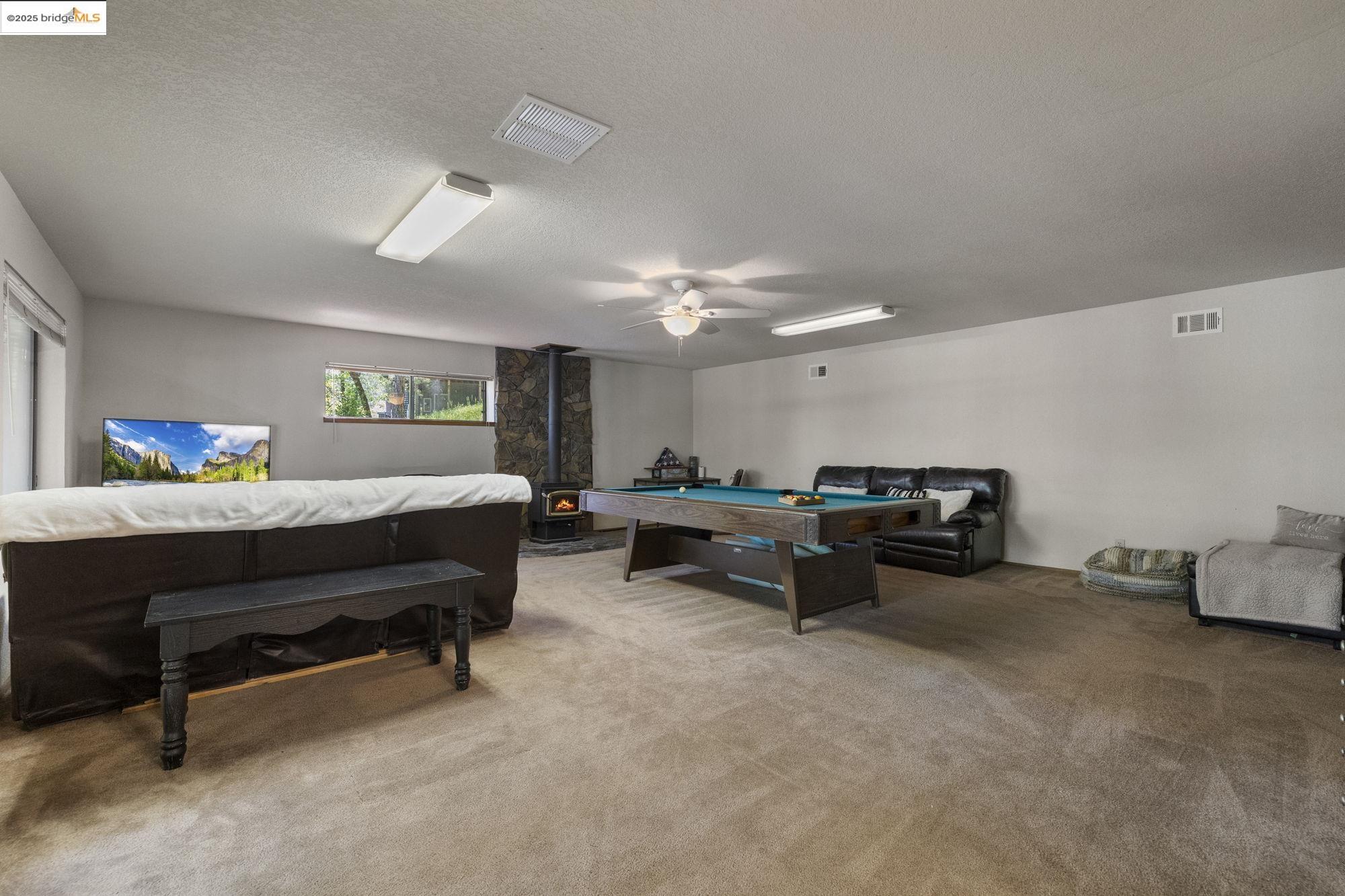 Detail Gallery Image 41 of 44 For 19779 Pine Mountain Dr, Groveland,  CA 95321 - 4 Beds | 3 Baths