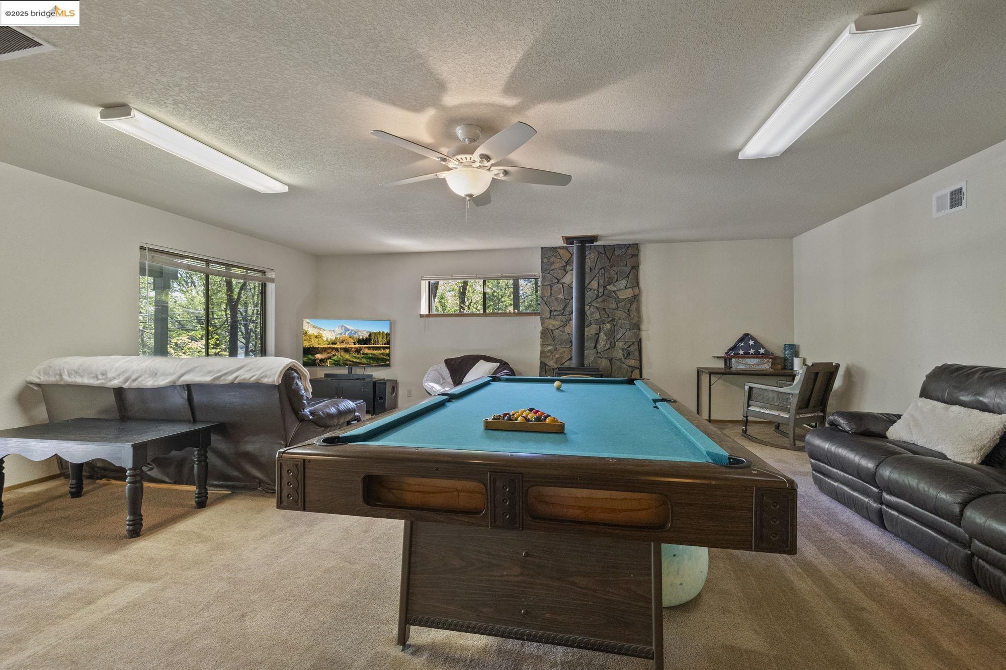 Detail Gallery Image 42 of 44 For 19779 Pine Mountain Dr, Groveland,  CA 95321 - 4 Beds | 3 Baths