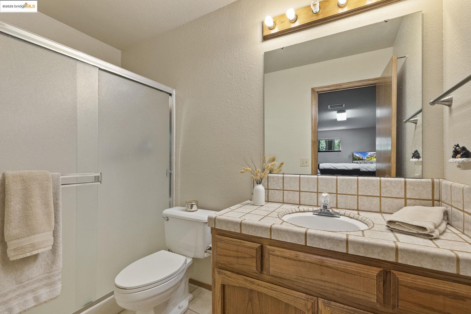 Detail Gallery Image 43 of 44 For 19779 Pine Mountain Dr, Groveland,  CA 95321 - 4 Beds | 3 Baths