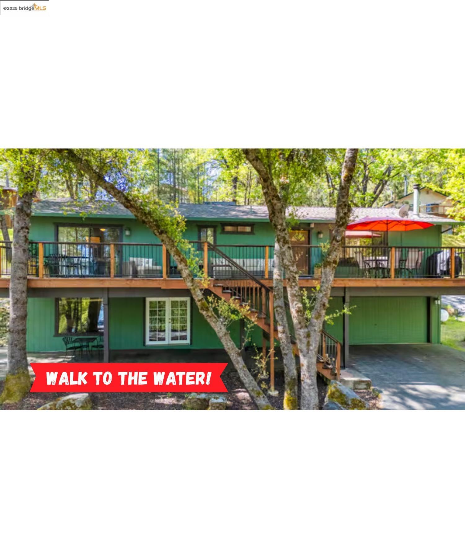 Detail Gallery Image 44 of 44 For 19779 Pine Mountain Dr, Groveland,  CA 95321 - 4 Beds | 3 Baths