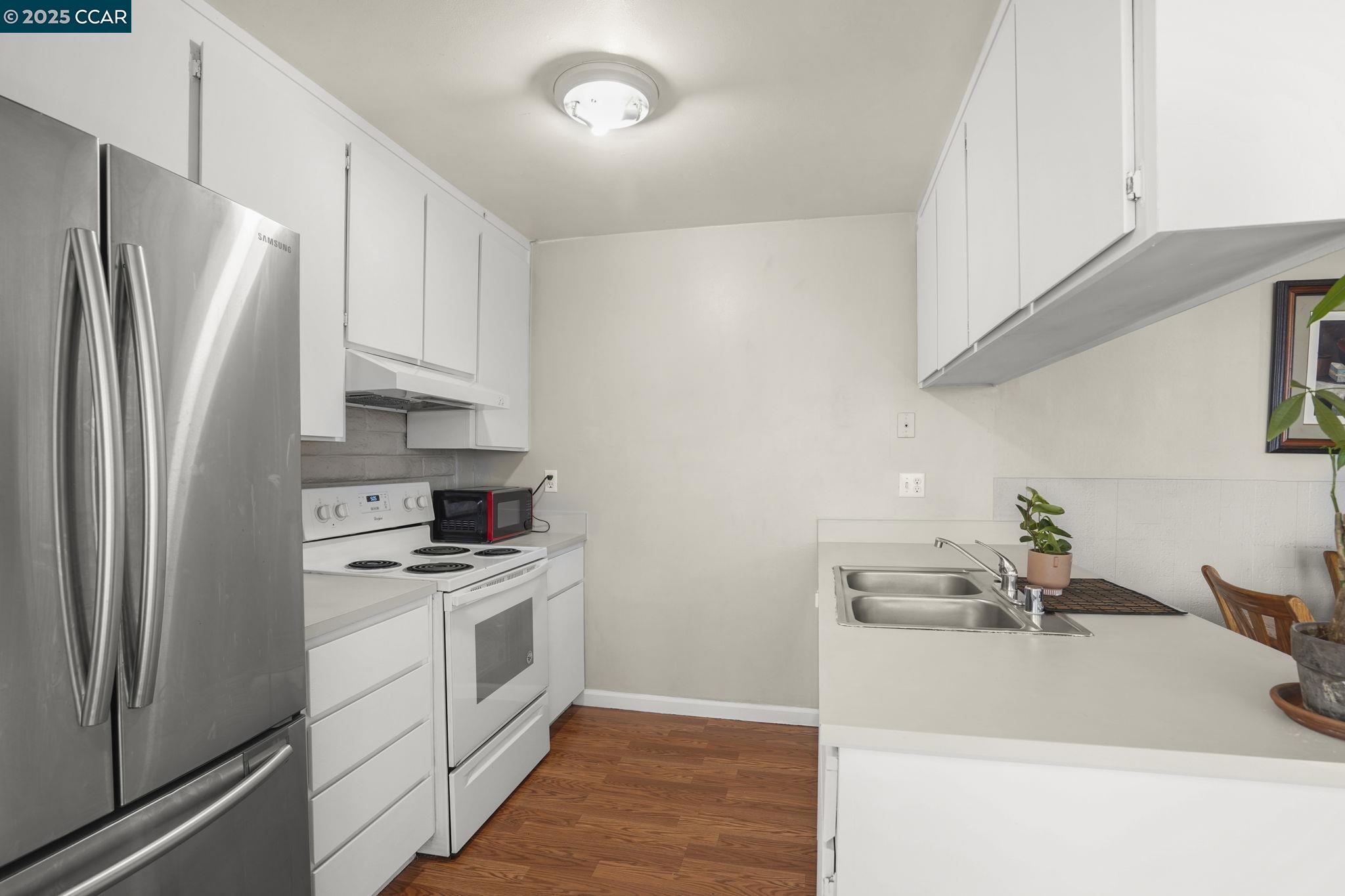 Detail Gallery Image 12 of 23 For 2908 Pear St, Antioch,  CA 94509 - 3 Beds | 2 Baths