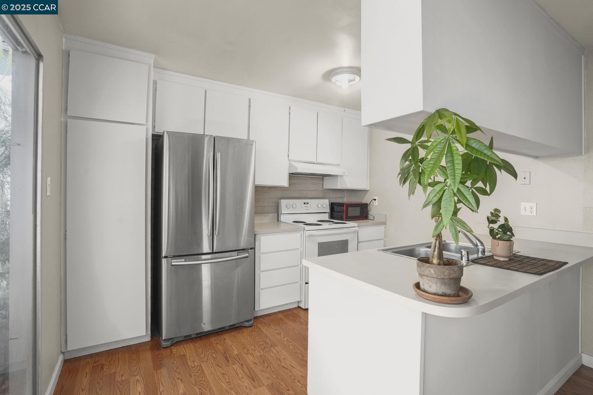 Detail Gallery Image 13 of 23 For 2908 Pear St, Antioch,  CA 94509 - 3 Beds | 2 Baths