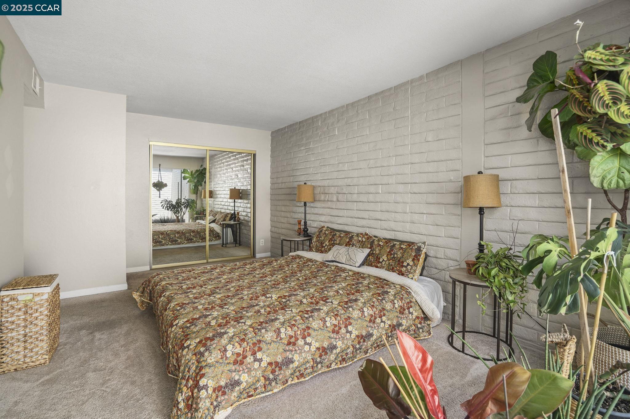 Detail Gallery Image 14 of 23 For 2908 Pear St, Antioch,  CA 94509 - 3 Beds | 2 Baths
