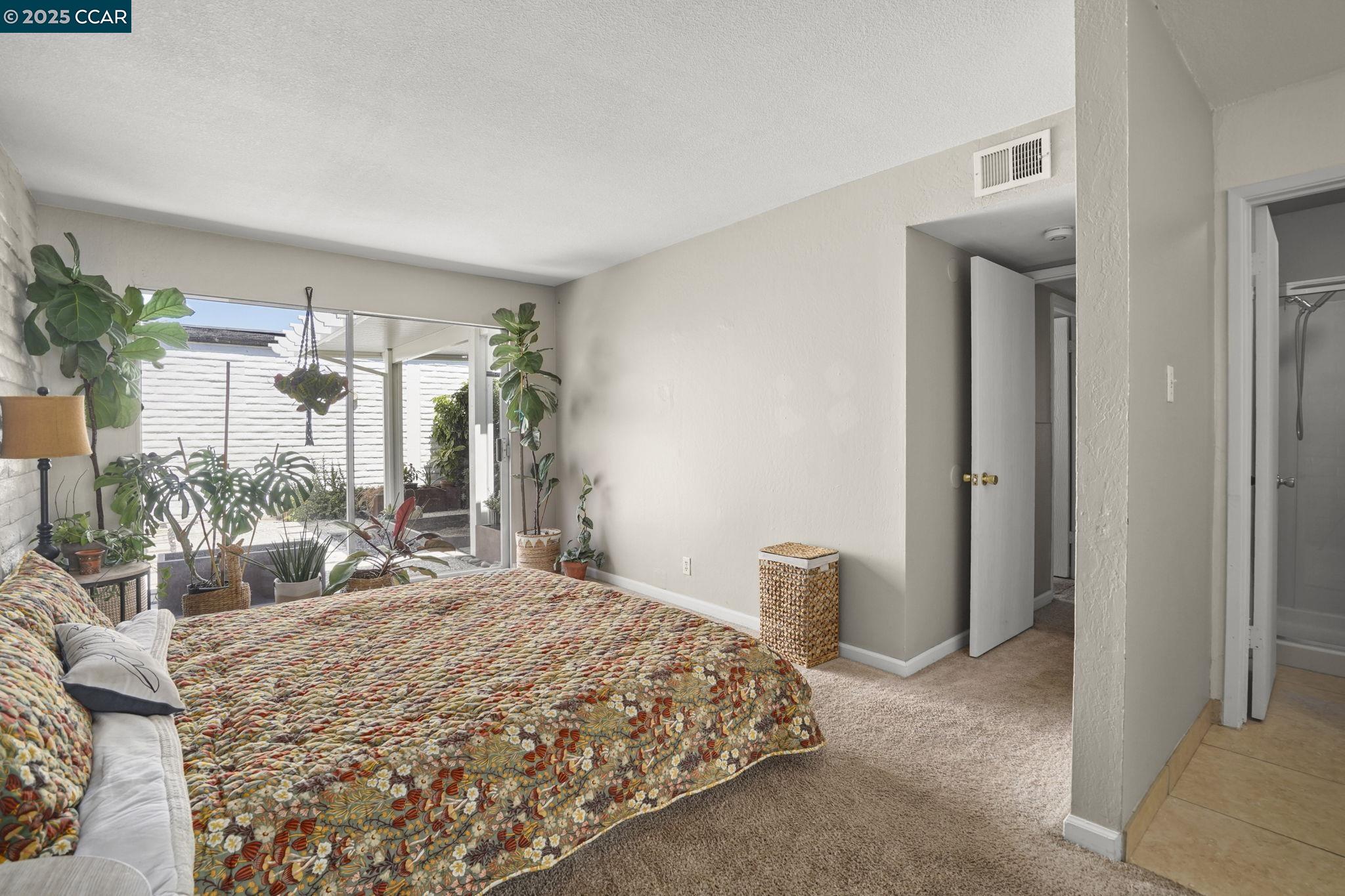 Detail Gallery Image 15 of 23 For 2908 Pear St, Antioch,  CA 94509 - 3 Beds | 2 Baths