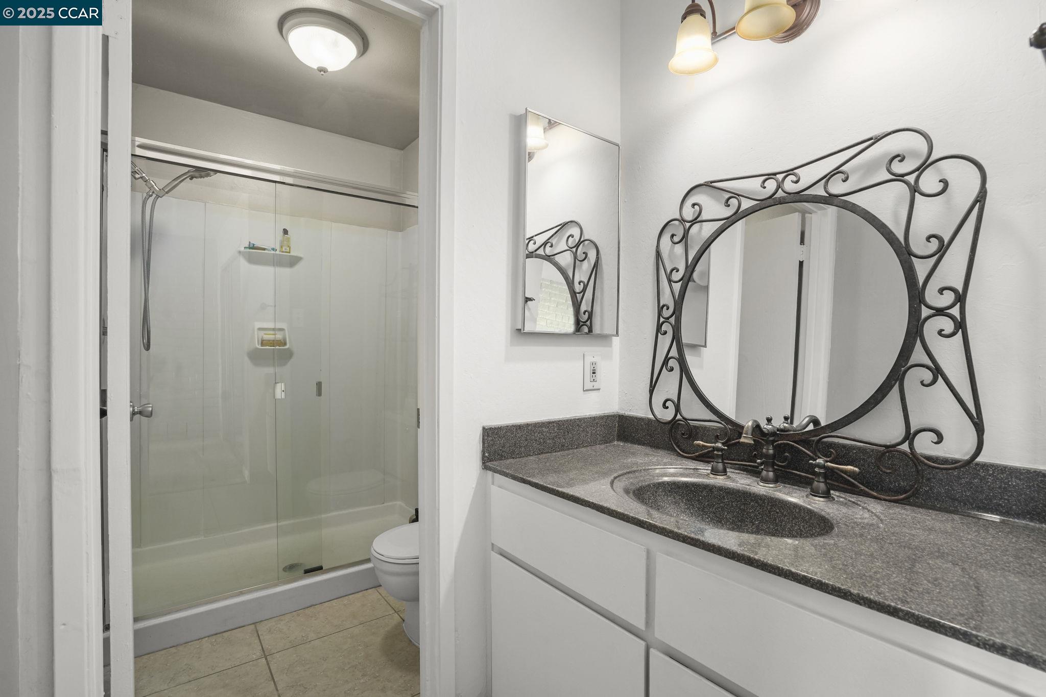 Detail Gallery Image 16 of 23 For 2908 Pear St, Antioch,  CA 94509 - 3 Beds | 2 Baths