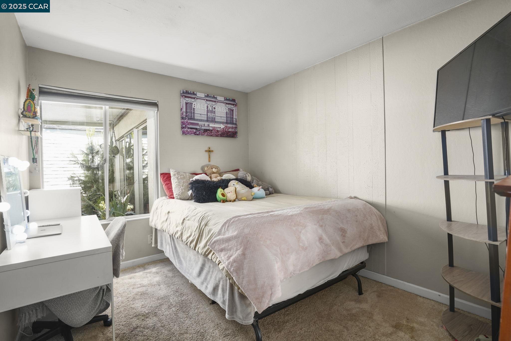 Detail Gallery Image 17 of 23 For 2908 Pear St, Antioch,  CA 94509 - 3 Beds | 2 Baths