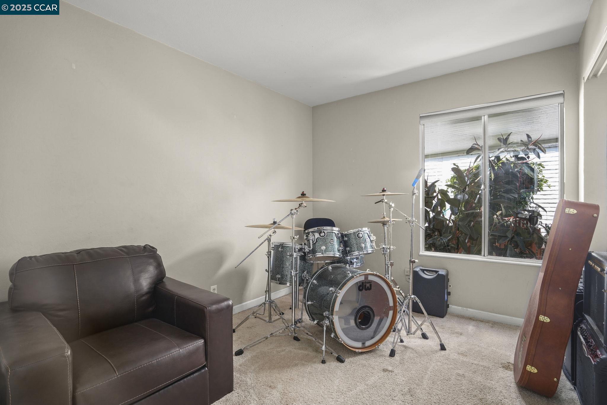 Detail Gallery Image 18 of 23 For 2908 Pear St, Antioch,  CA 94509 - 3 Beds | 2 Baths