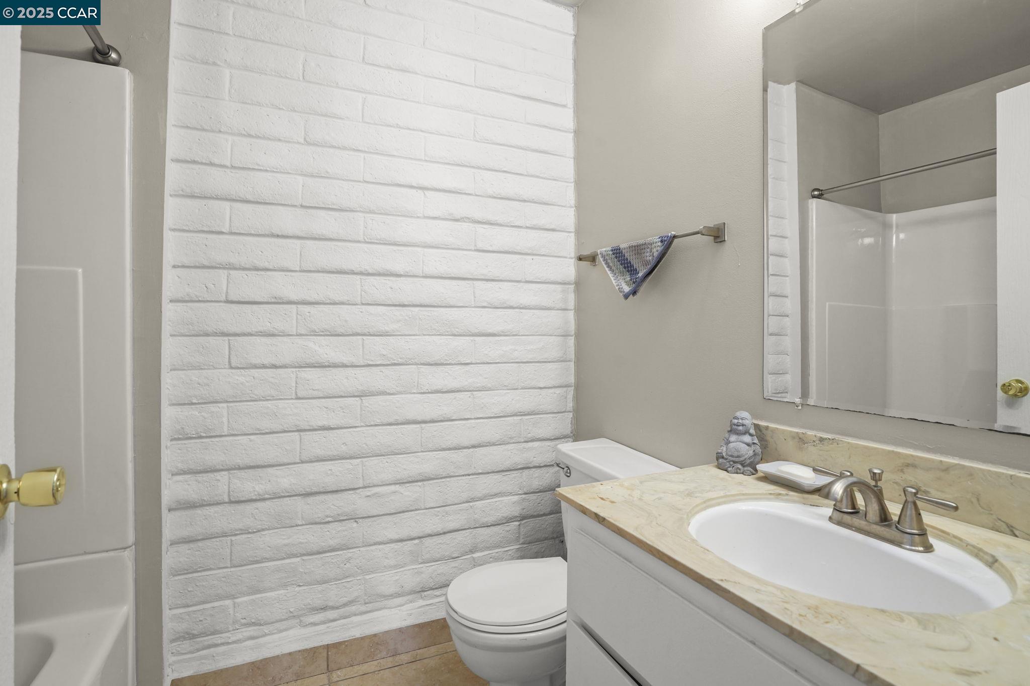 Detail Gallery Image 19 of 23 For 2908 Pear St, Antioch,  CA 94509 - 3 Beds | 2 Baths