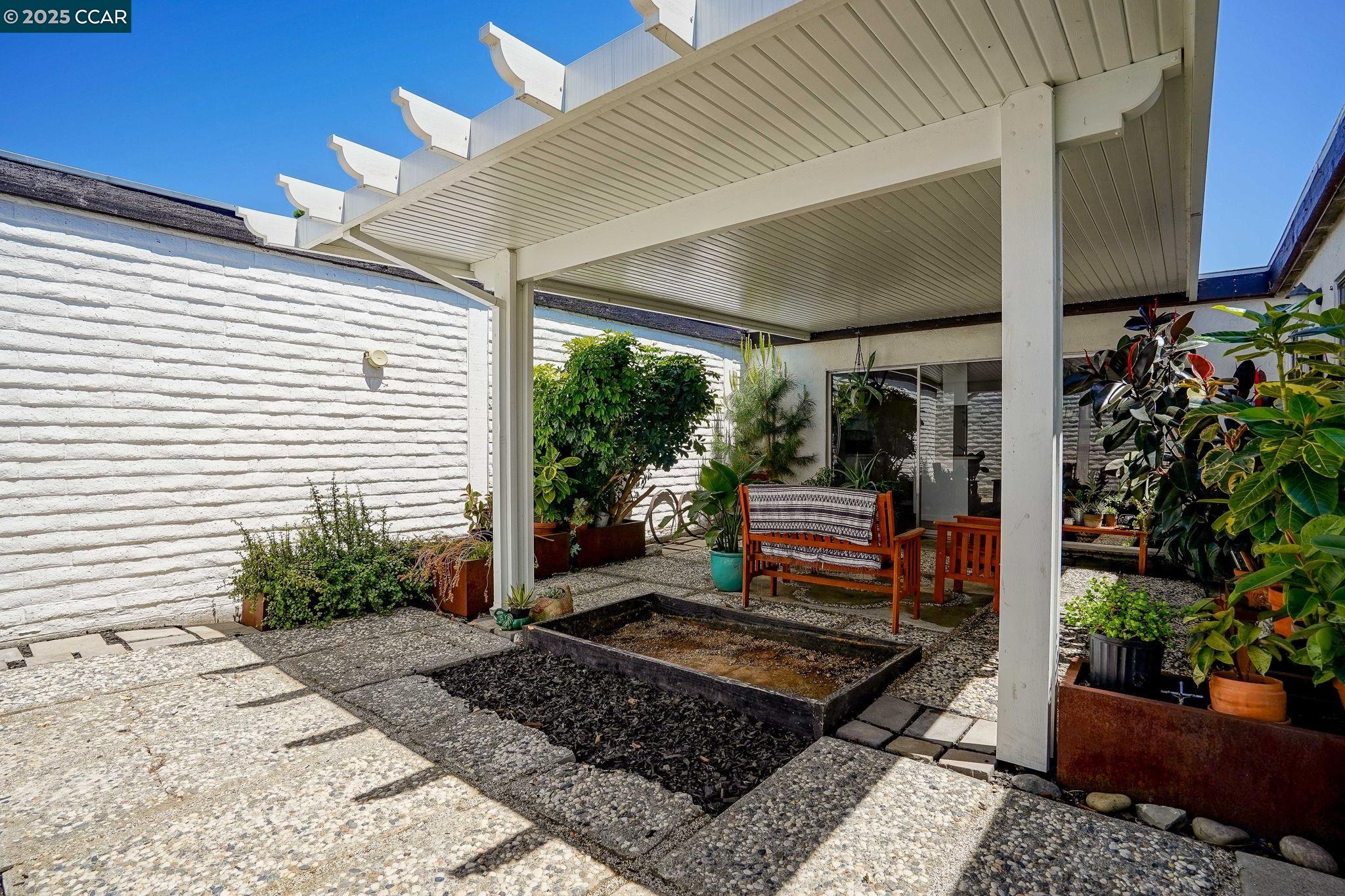 Detail Gallery Image 20 of 23 For 2908 Pear St, Antioch,  CA 94509 - 3 Beds | 2 Baths