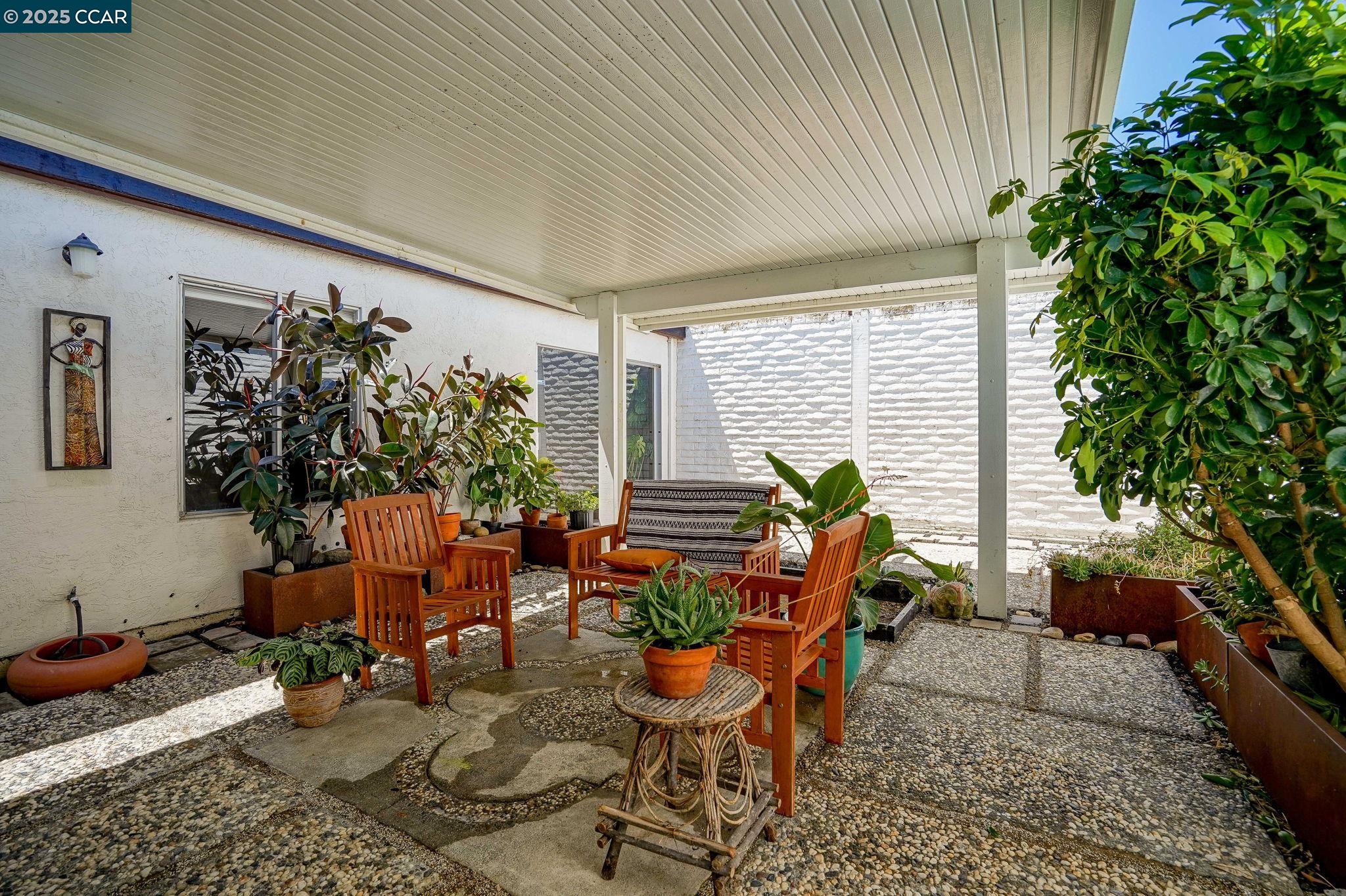 Detail Gallery Image 21 of 23 For 2908 Pear St, Antioch,  CA 94509 - 3 Beds | 2 Baths
