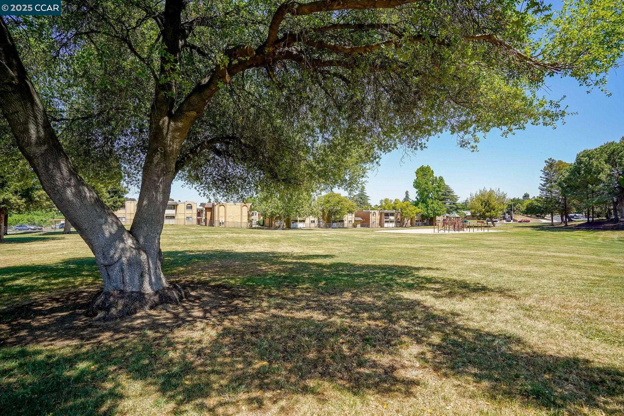 Detail Gallery Image 22 of 23 For 2908 Pear St, Antioch,  CA 94509 - 3 Beds | 2 Baths