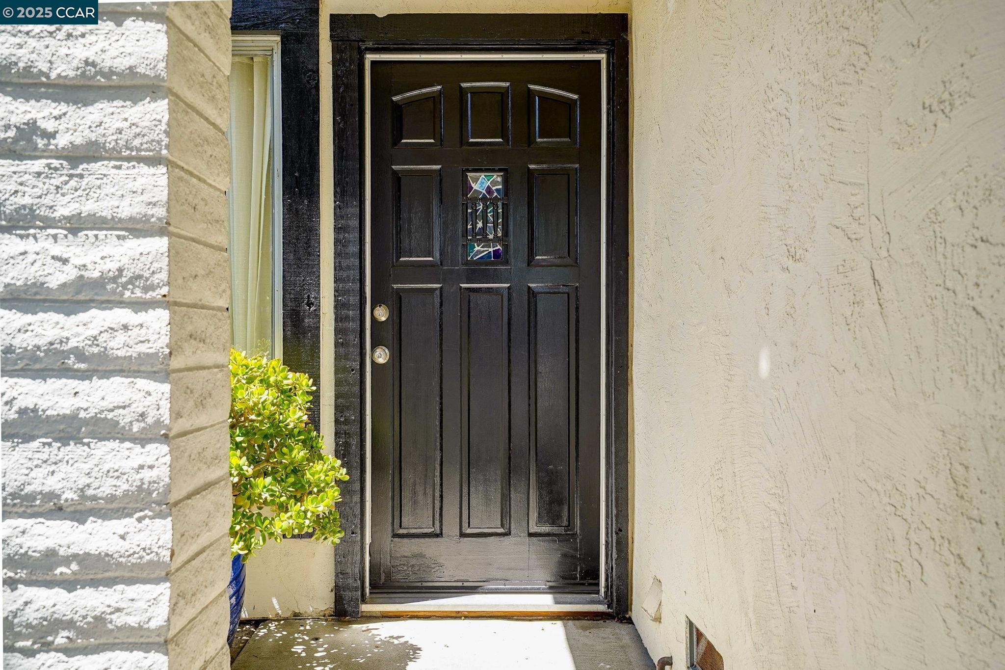 Detail Gallery Image 4 of 23 For 2908 Pear St, Antioch,  CA 94509 - 3 Beds | 2 Baths