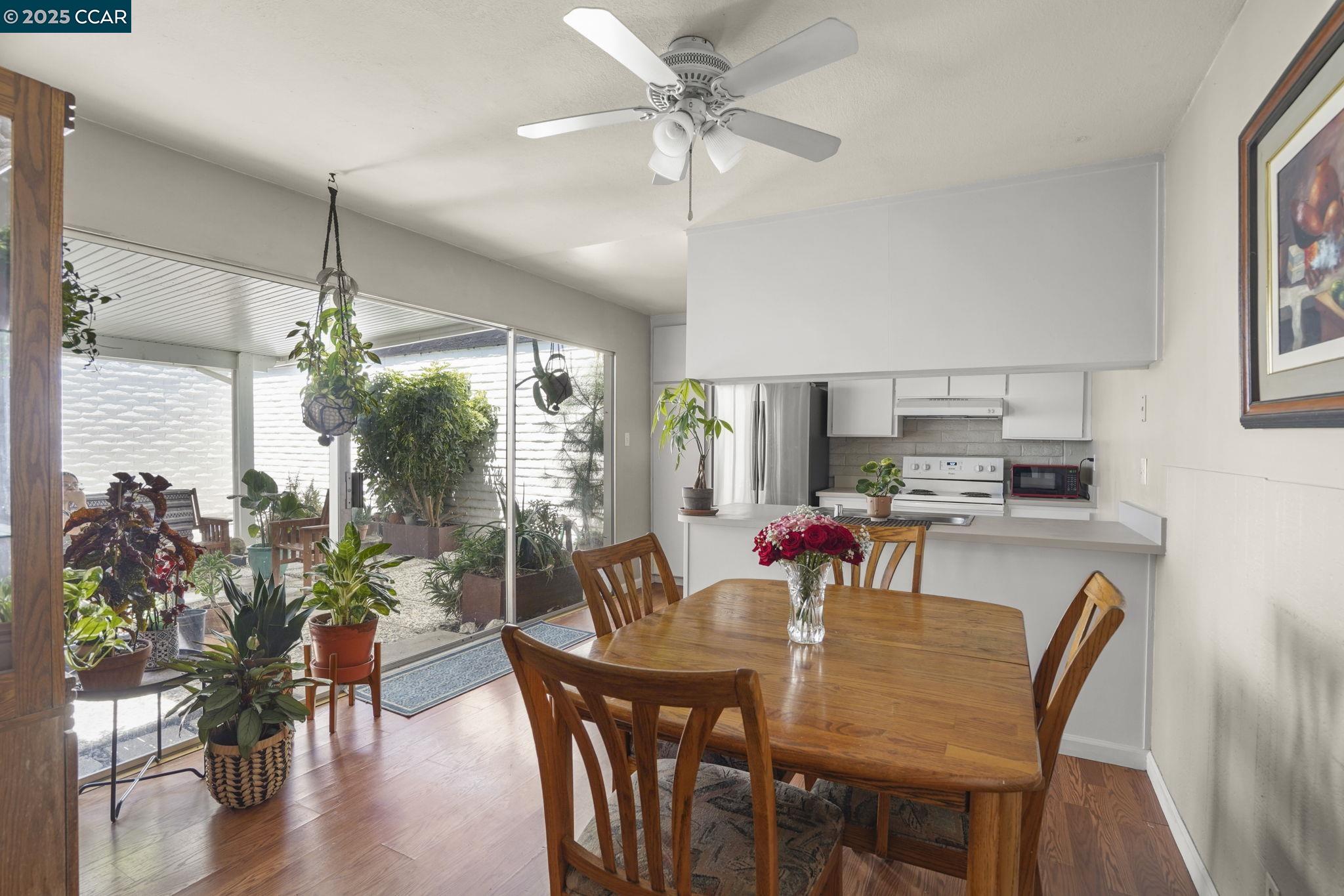 Detail Gallery Image 10 of 23 For 2908 Pear St, Antioch,  CA 94509 - 3 Beds | 2 Baths