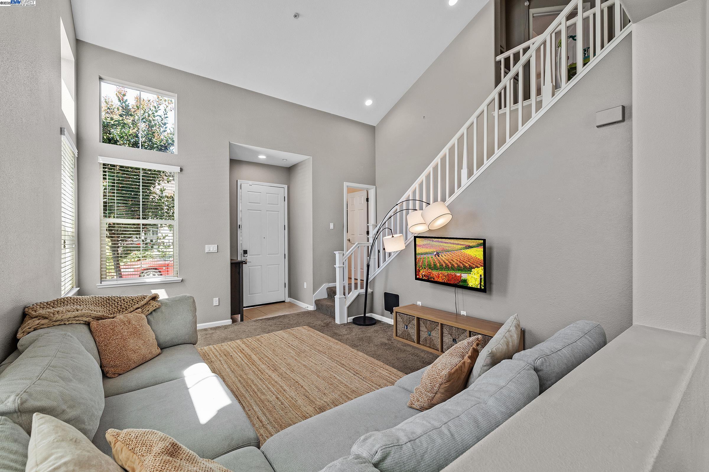 Detail Gallery Image 11 of 33 For 470 Chicory Ct, Brentwood,  CA 94513 - 3 Beds | 2/1 Baths