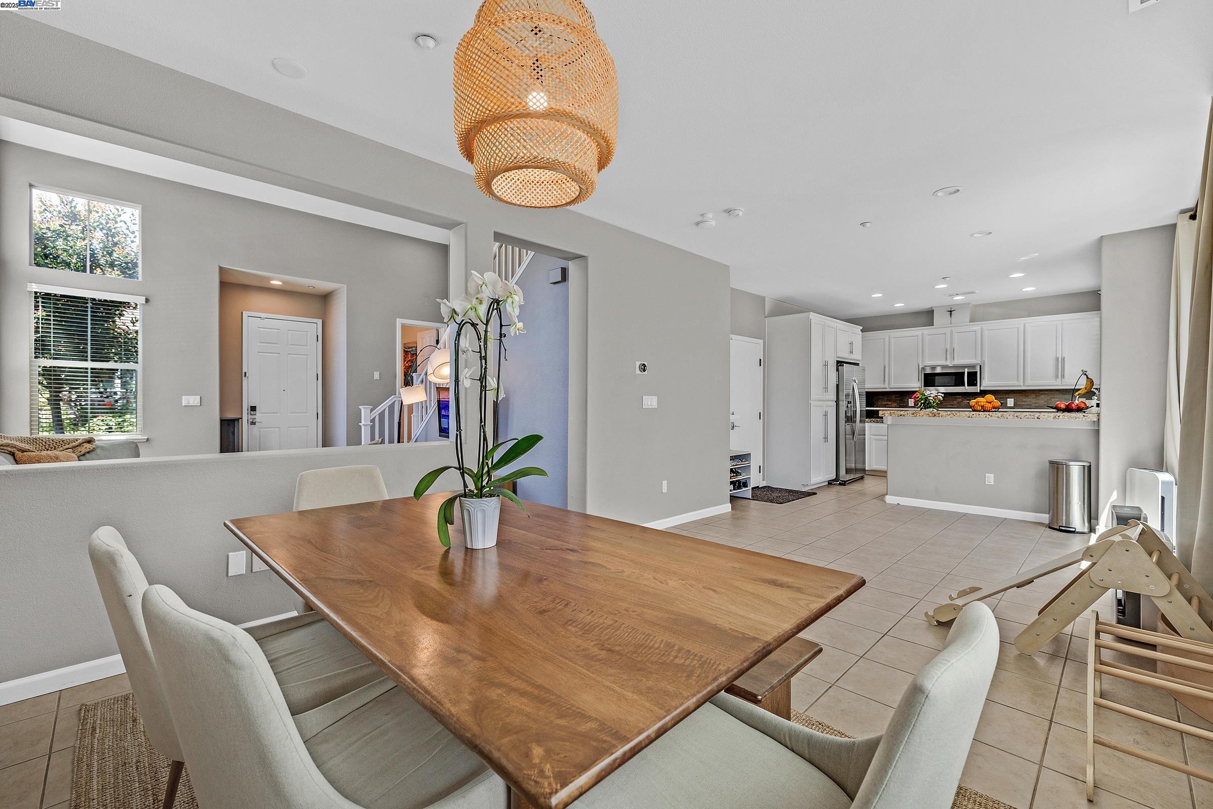 Detail Gallery Image 12 of 33 For 470 Chicory Ct, Brentwood,  CA 94513 - 3 Beds | 2/1 Baths