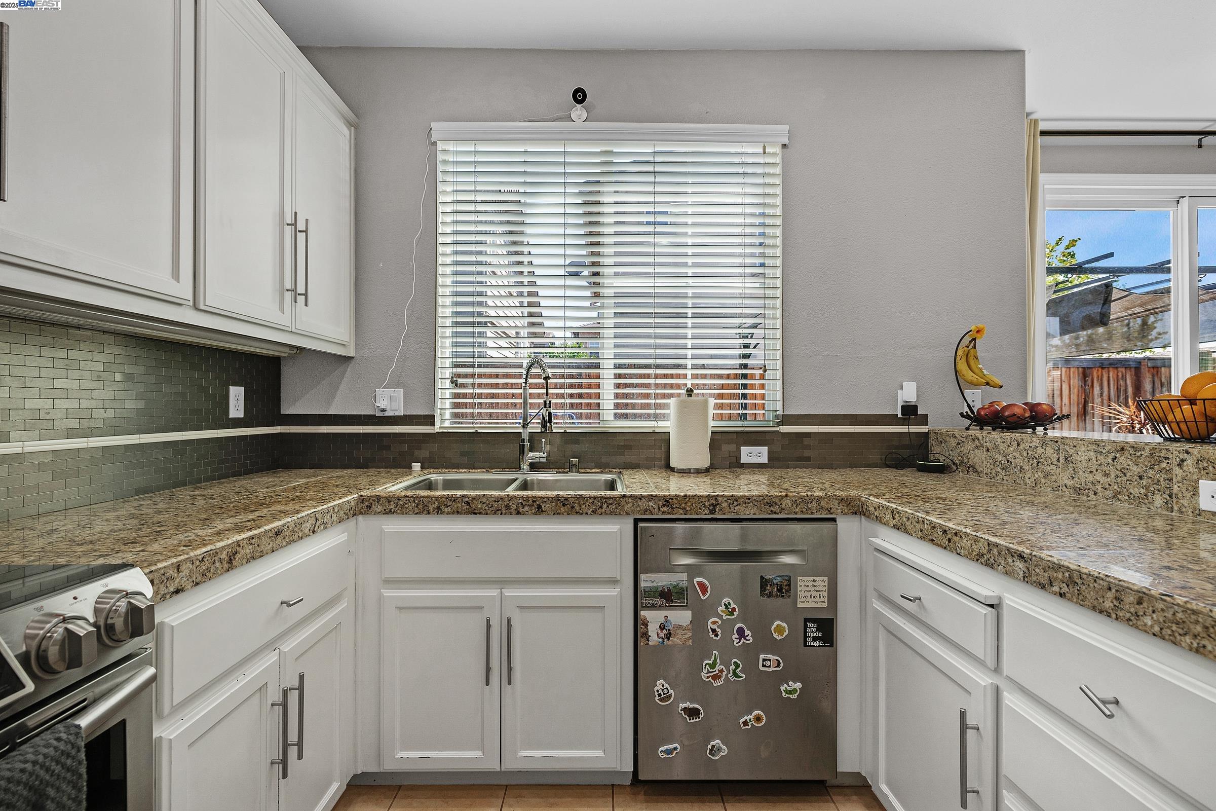 Detail Gallery Image 17 of 33 For 470 Chicory Ct, Brentwood,  CA 94513 - 3 Beds | 2/1 Baths