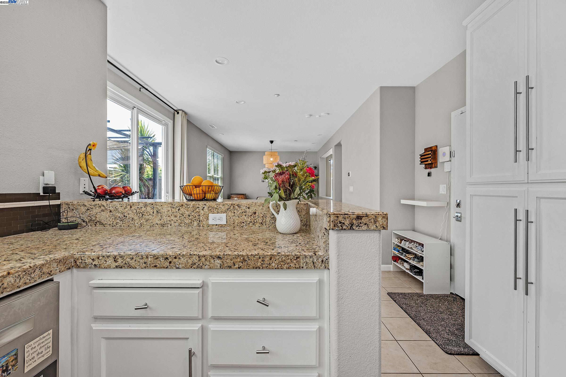 Detail Gallery Image 18 of 33 For 470 Chicory Ct, Brentwood,  CA 94513 - 3 Beds | 2/1 Baths