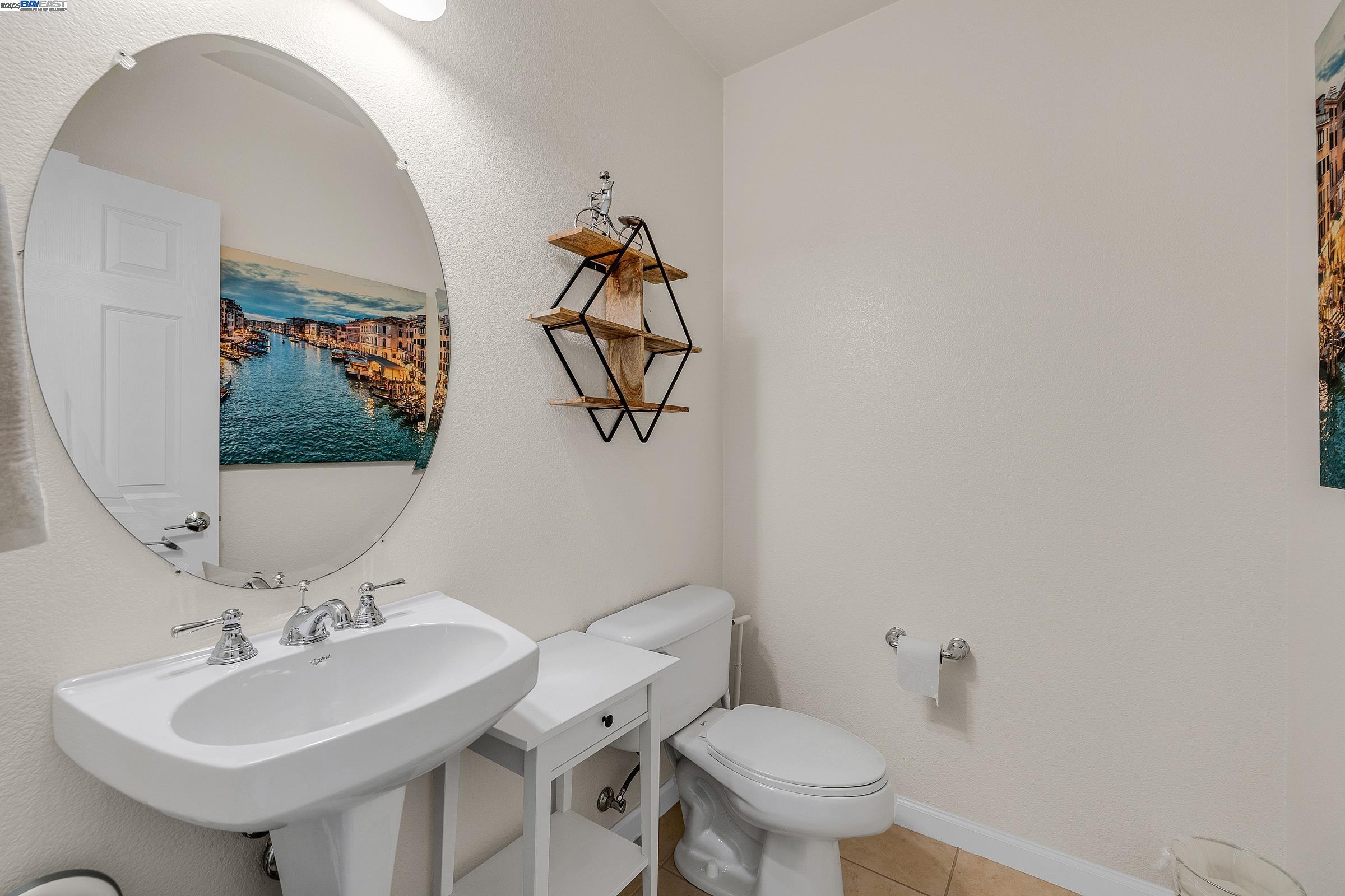 Detail Gallery Image 20 of 33 For 470 Chicory Ct, Brentwood,  CA 94513 - 3 Beds | 2/1 Baths