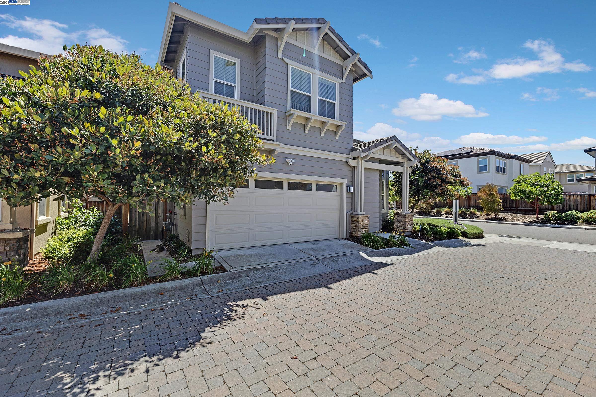 Detail Gallery Image 3 of 33 For 470 Chicory Ct, Brentwood,  CA 94513 - 3 Beds | 2/1 Baths