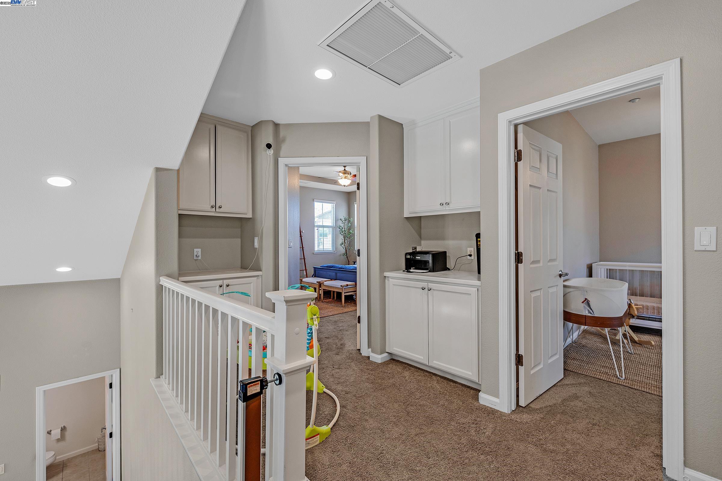 Detail Gallery Image 21 of 33 For 470 Chicory Ct, Brentwood,  CA 94513 - 3 Beds | 2/1 Baths