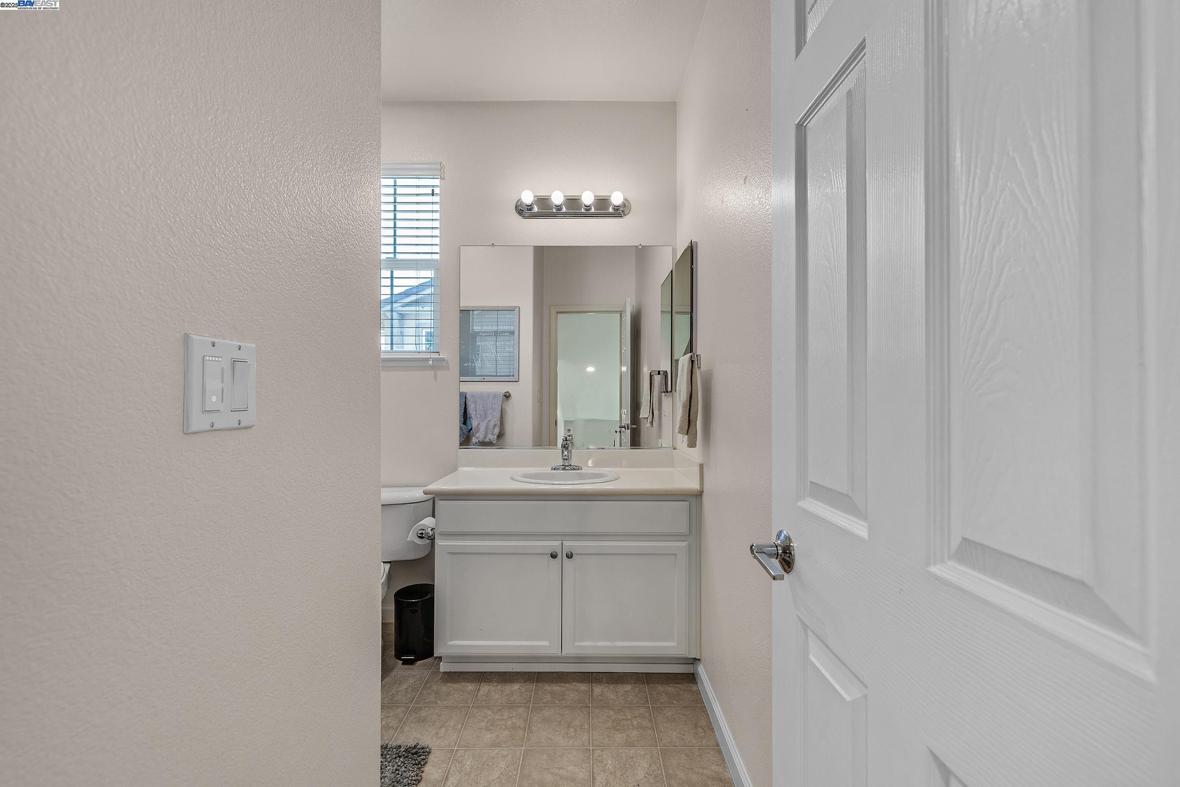 Detail Gallery Image 22 of 33 For 470 Chicory Ct, Brentwood,  CA 94513 - 3 Beds | 2/1 Baths