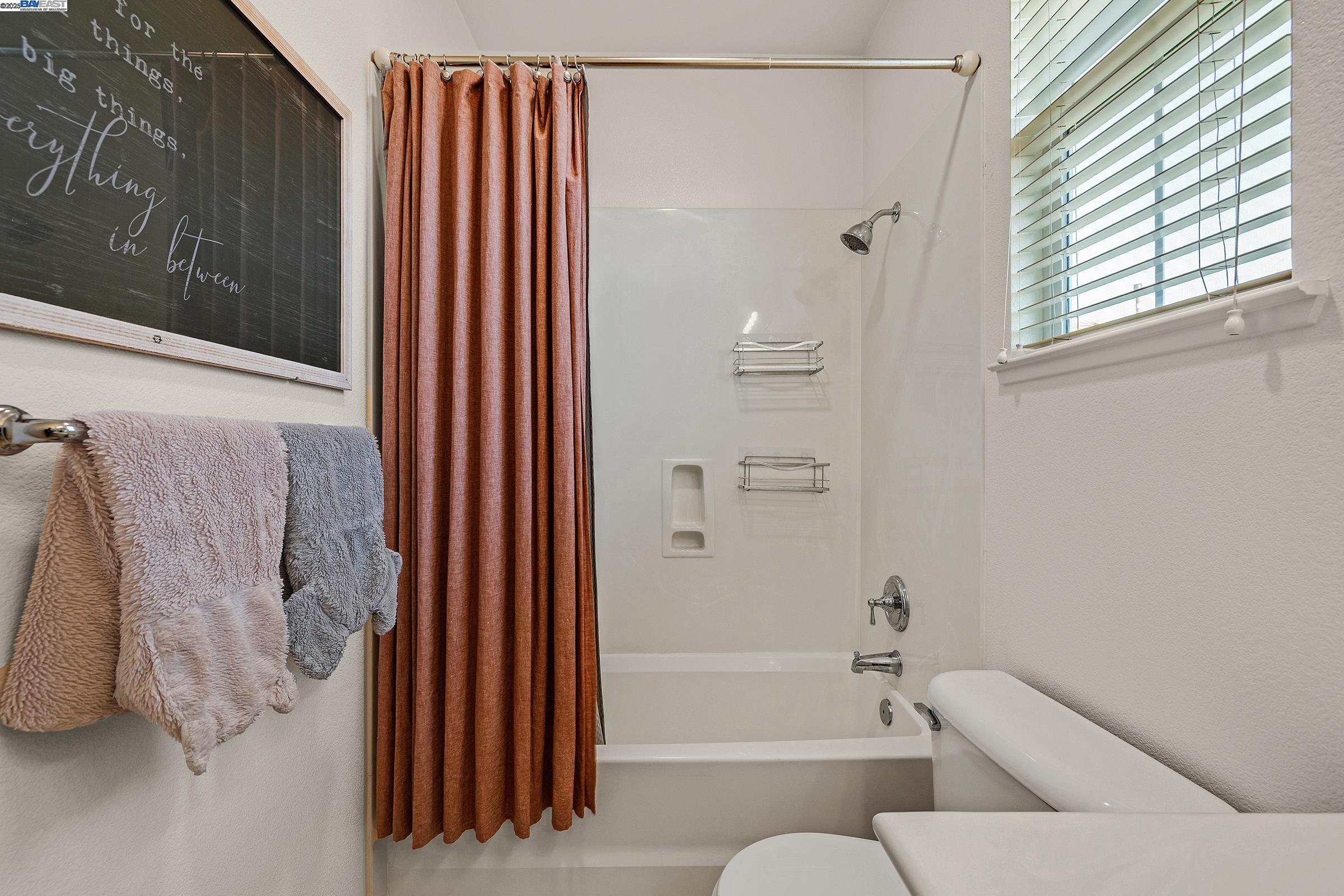 Detail Gallery Image 23 of 33 For 470 Chicory Ct, Brentwood,  CA 94513 - 3 Beds | 2/1 Baths