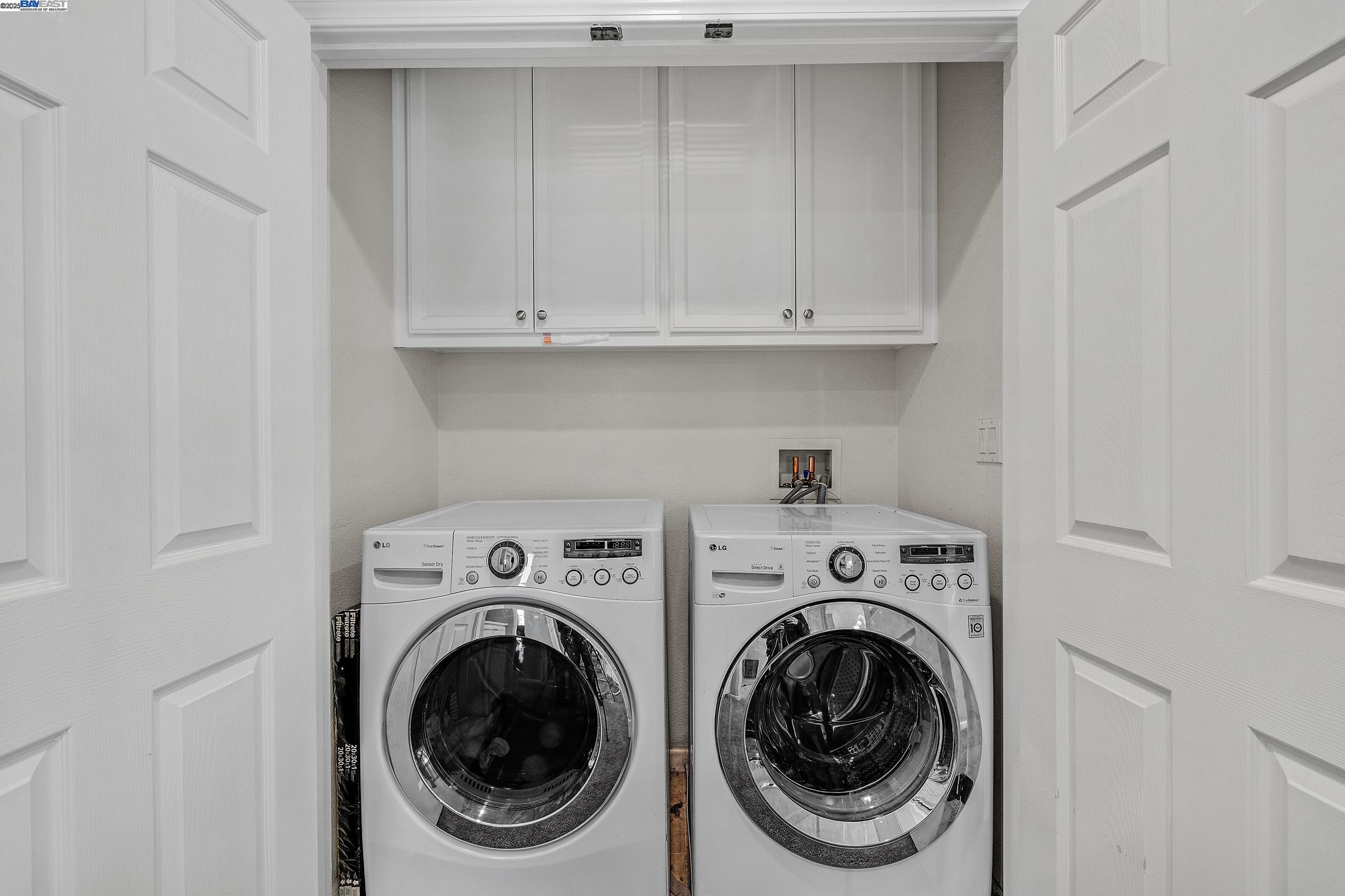 Detail Gallery Image 24 of 33 For 470 Chicory Ct, Brentwood,  CA 94513 - 3 Beds | 2/1 Baths