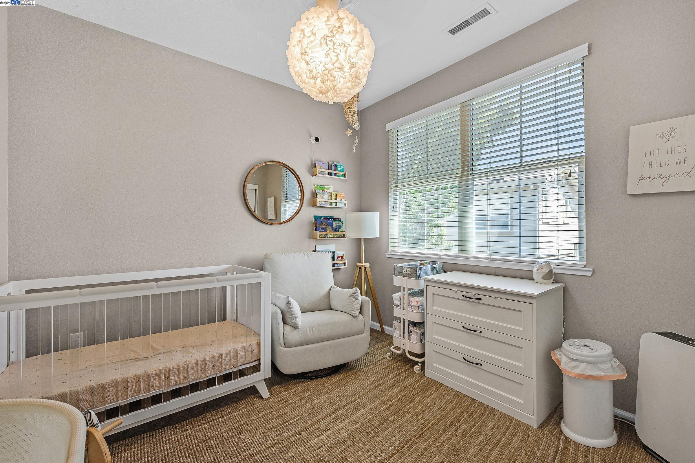 Detail Gallery Image 25 of 33 For 470 Chicory Ct, Brentwood,  CA 94513 - 3 Beds | 2/1 Baths
