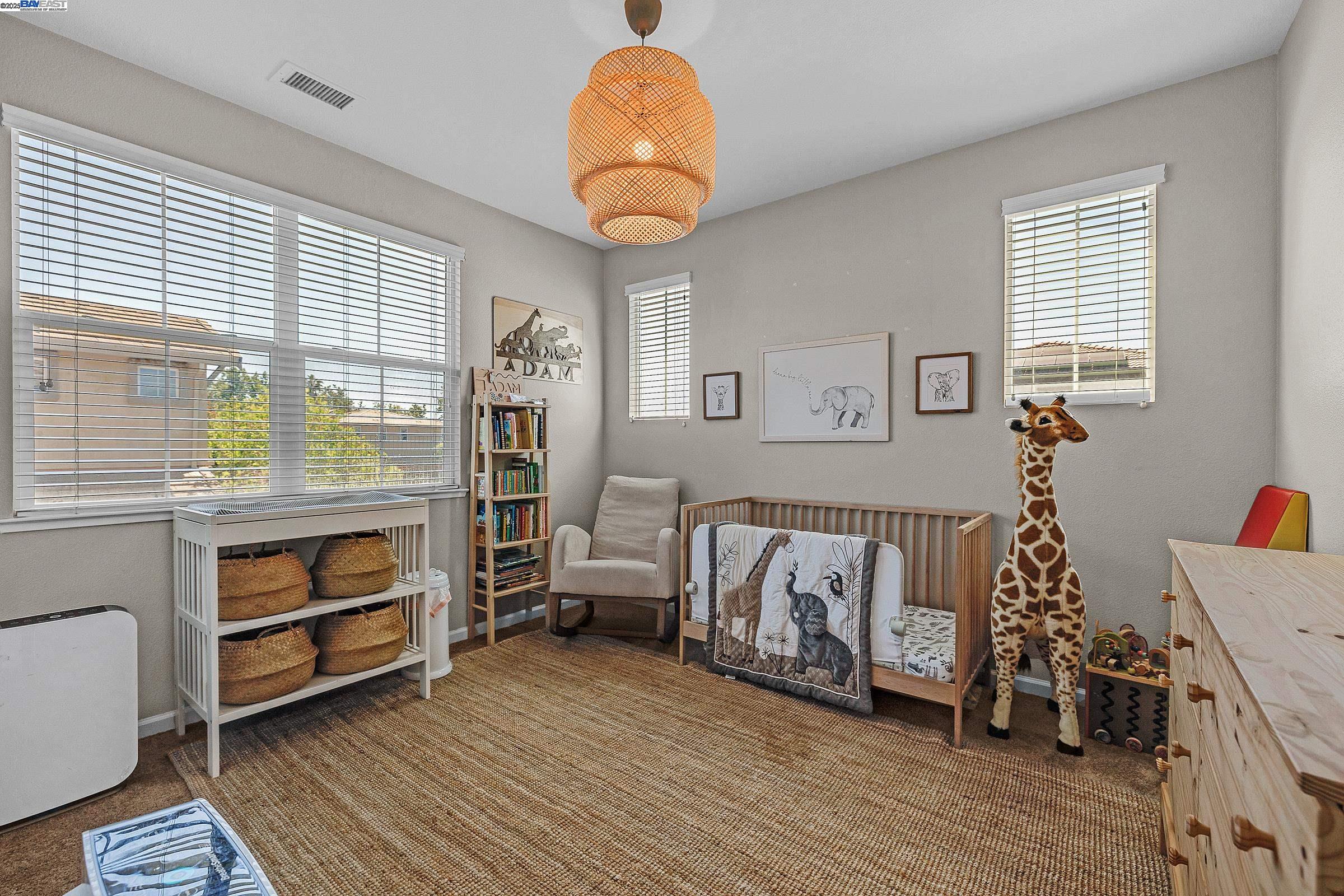 Detail Gallery Image 26 of 33 For 470 Chicory Ct, Brentwood,  CA 94513 - 3 Beds | 2/1 Baths