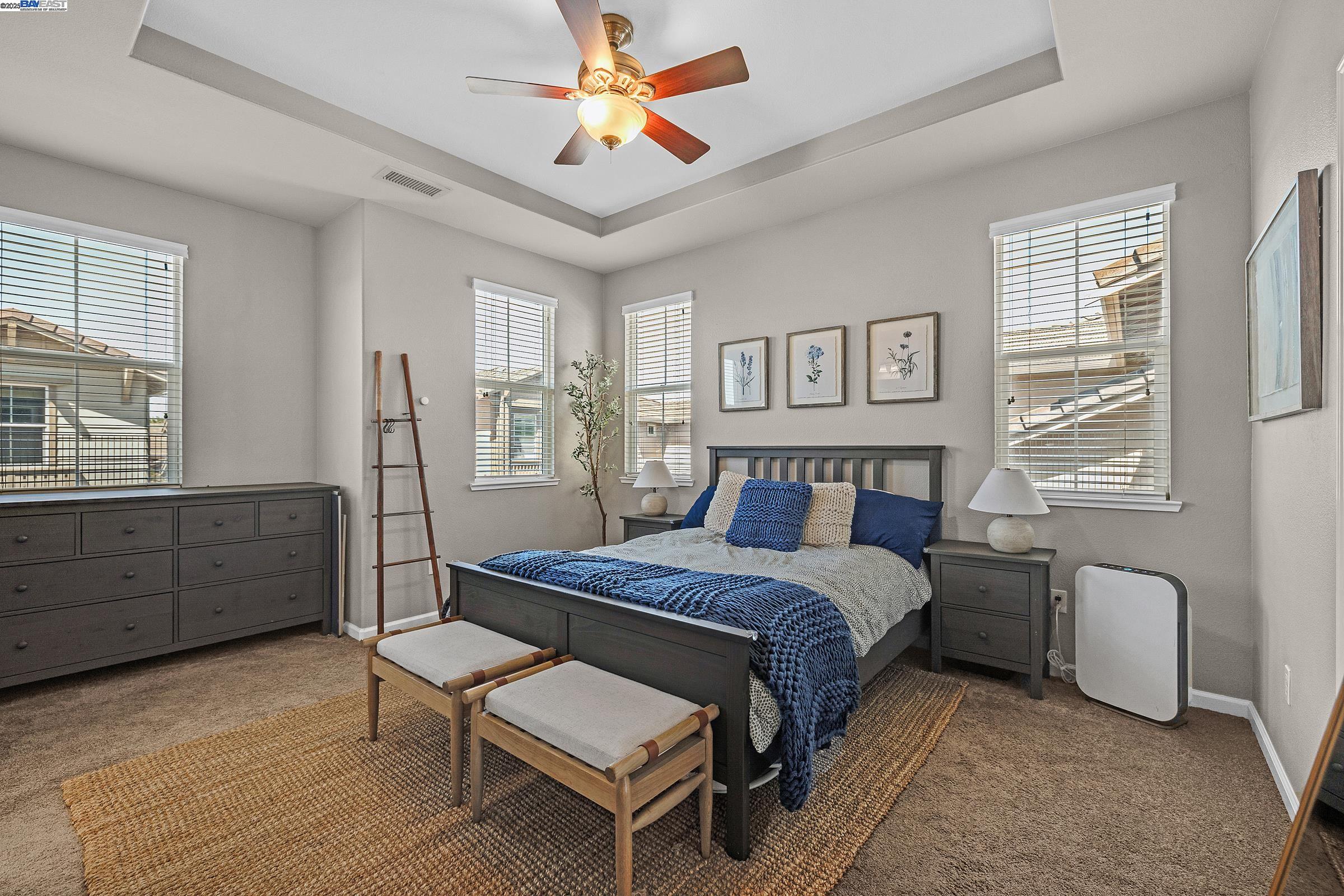 Detail Gallery Image 27 of 33 For 470 Chicory Ct, Brentwood,  CA 94513 - 3 Beds | 2/1 Baths