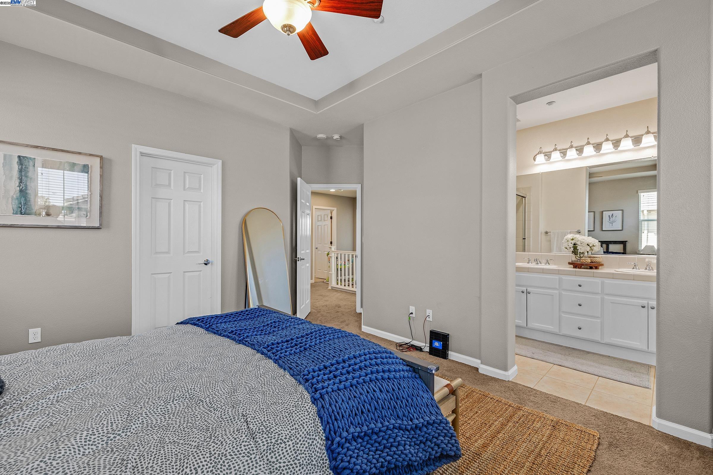 Detail Gallery Image 28 of 33 For 470 Chicory Ct, Brentwood,  CA 94513 - 3 Beds | 2/1 Baths