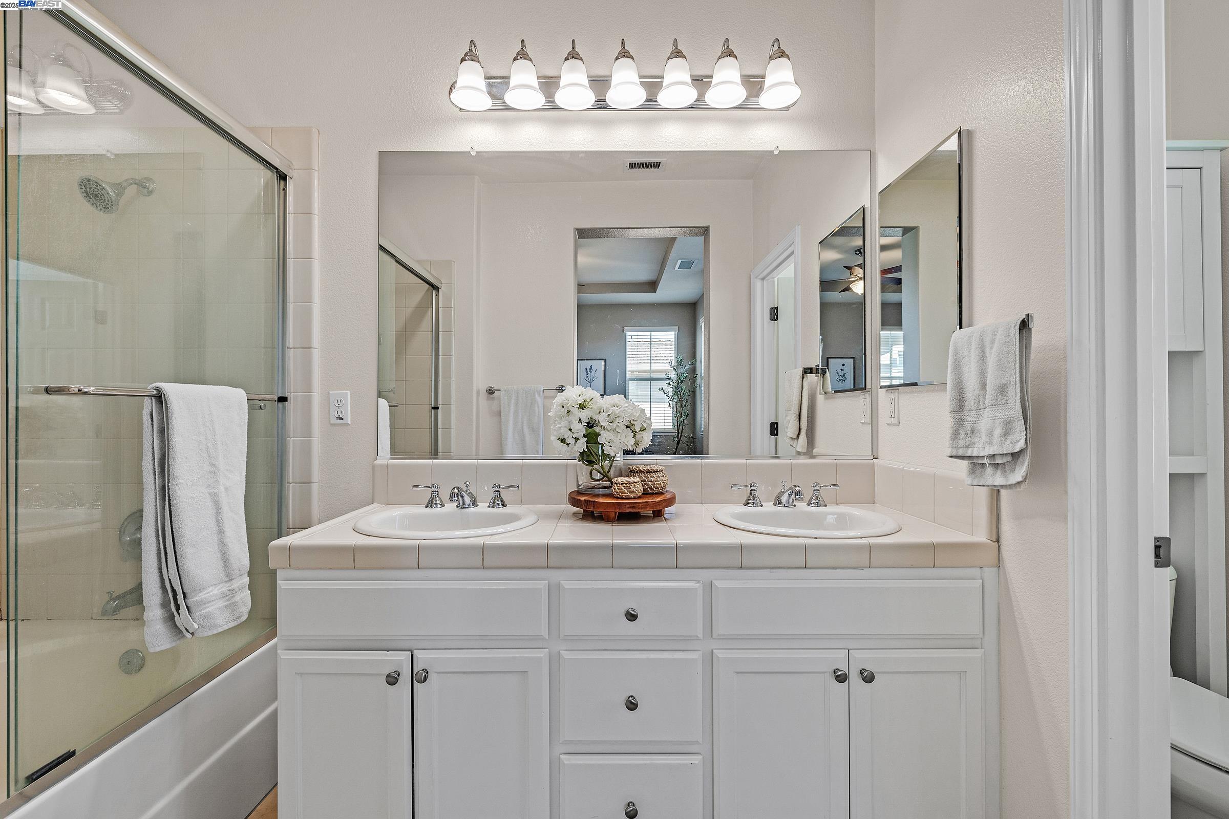 Detail Gallery Image 29 of 33 For 470 Chicory Ct, Brentwood,  CA 94513 - 3 Beds | 2/1 Baths