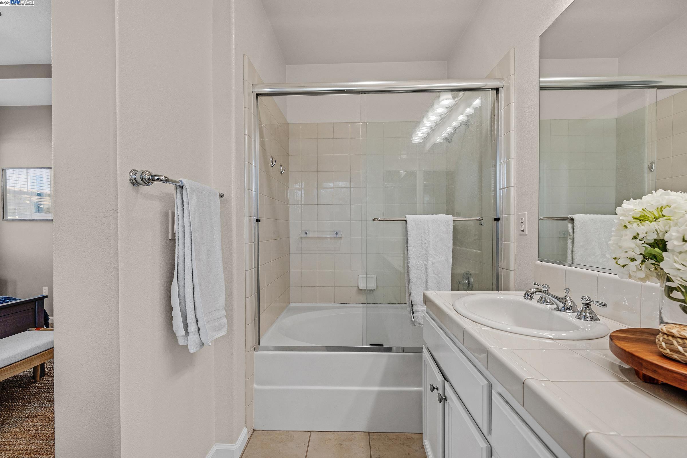 Detail Gallery Image 30 of 33 For 470 Chicory Ct, Brentwood,  CA 94513 - 3 Beds | 2/1 Baths