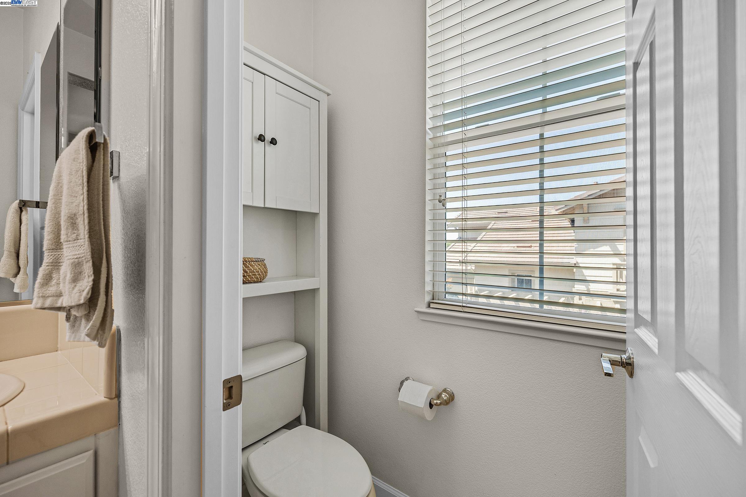 Detail Gallery Image 31 of 33 For 470 Chicory Ct, Brentwood,  CA 94513 - 3 Beds | 2/1 Baths