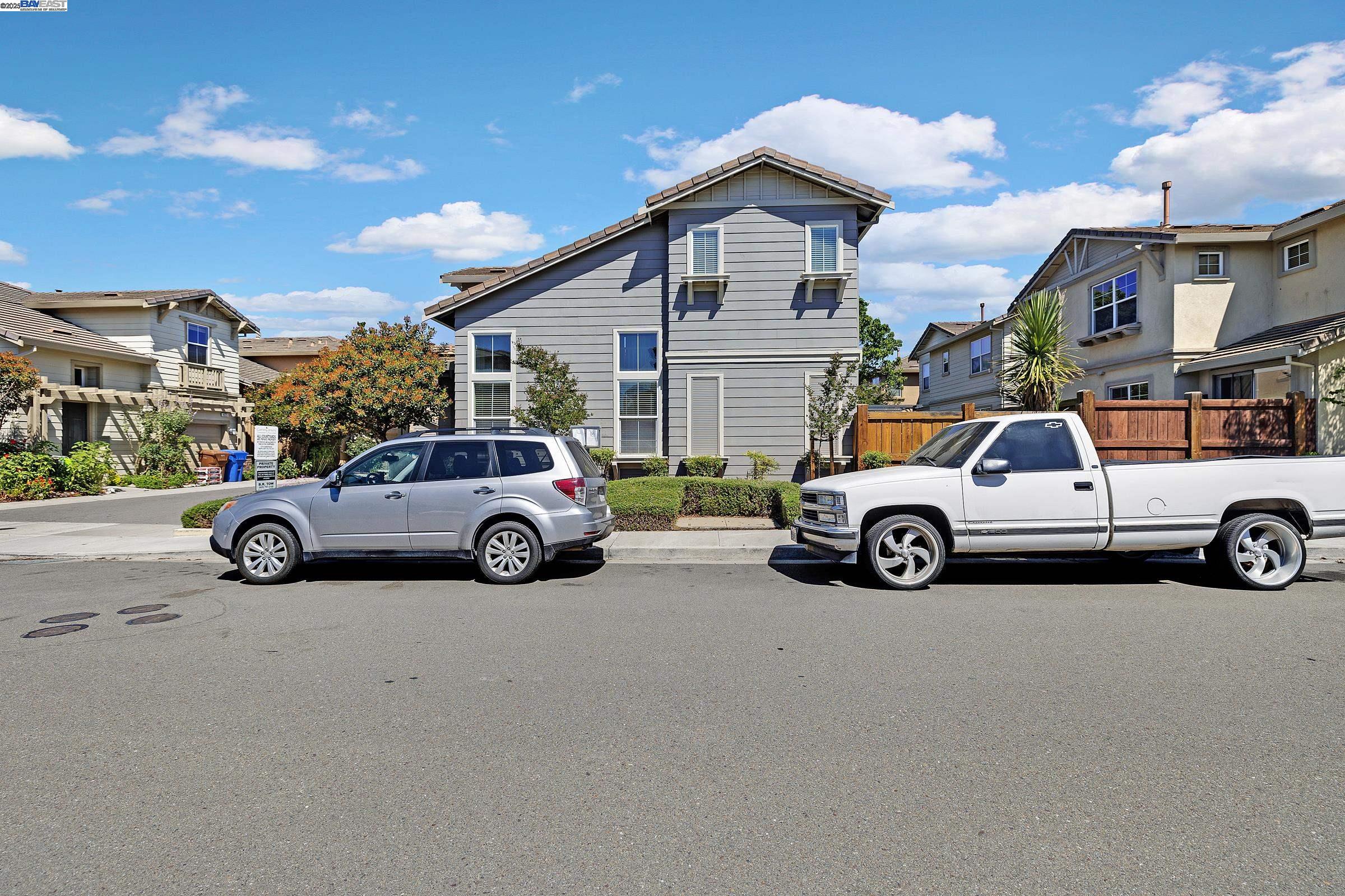 Detail Gallery Image 33 of 33 For 470 Chicory Ct, Brentwood,  CA 94513 - 3 Beds | 2/1 Baths