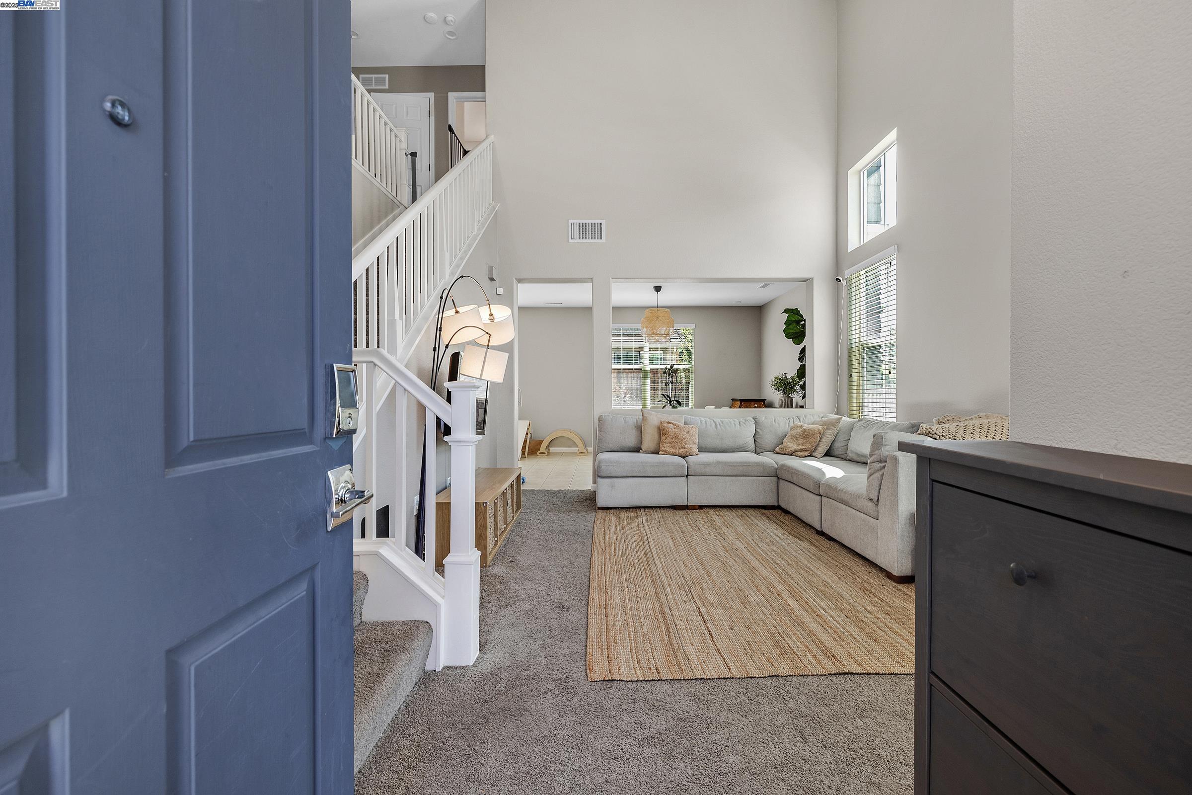 Detail Gallery Image 9 of 33 For 470 Chicory Ct, Brentwood,  CA 94513 - 3 Beds | 2/1 Baths