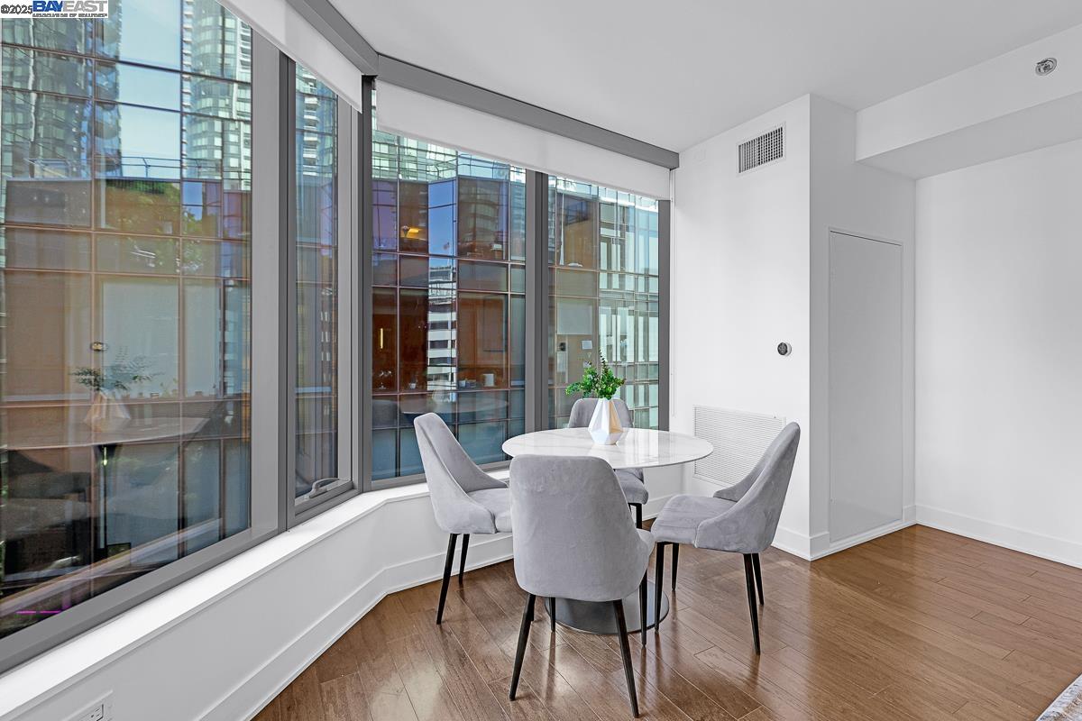 Detail Gallery Image 15 of 58 For 318 Main St 7a,  San Francisco,  CA 94105 - 1 Beds | 1 Baths