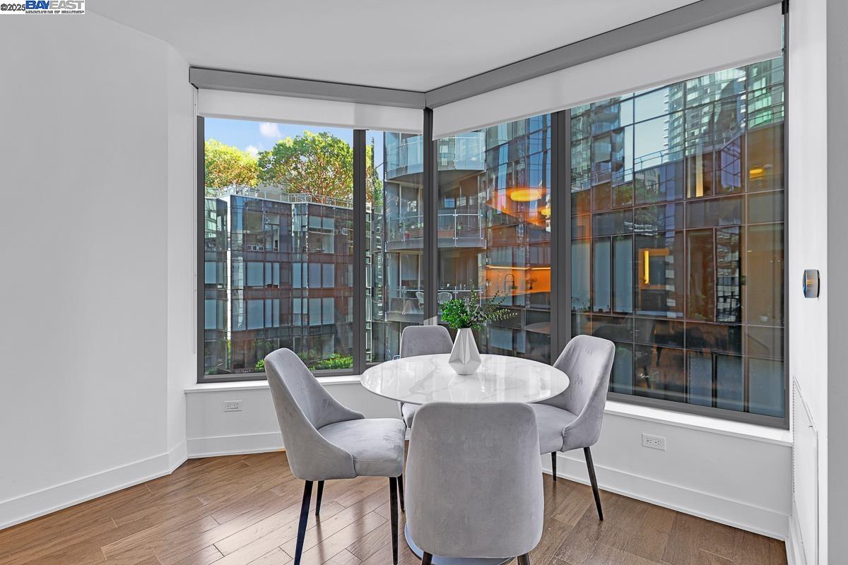 Detail Gallery Image 16 of 58 For 318 Main St 7a,  San Francisco,  CA 94105 - 1 Beds | 1 Baths